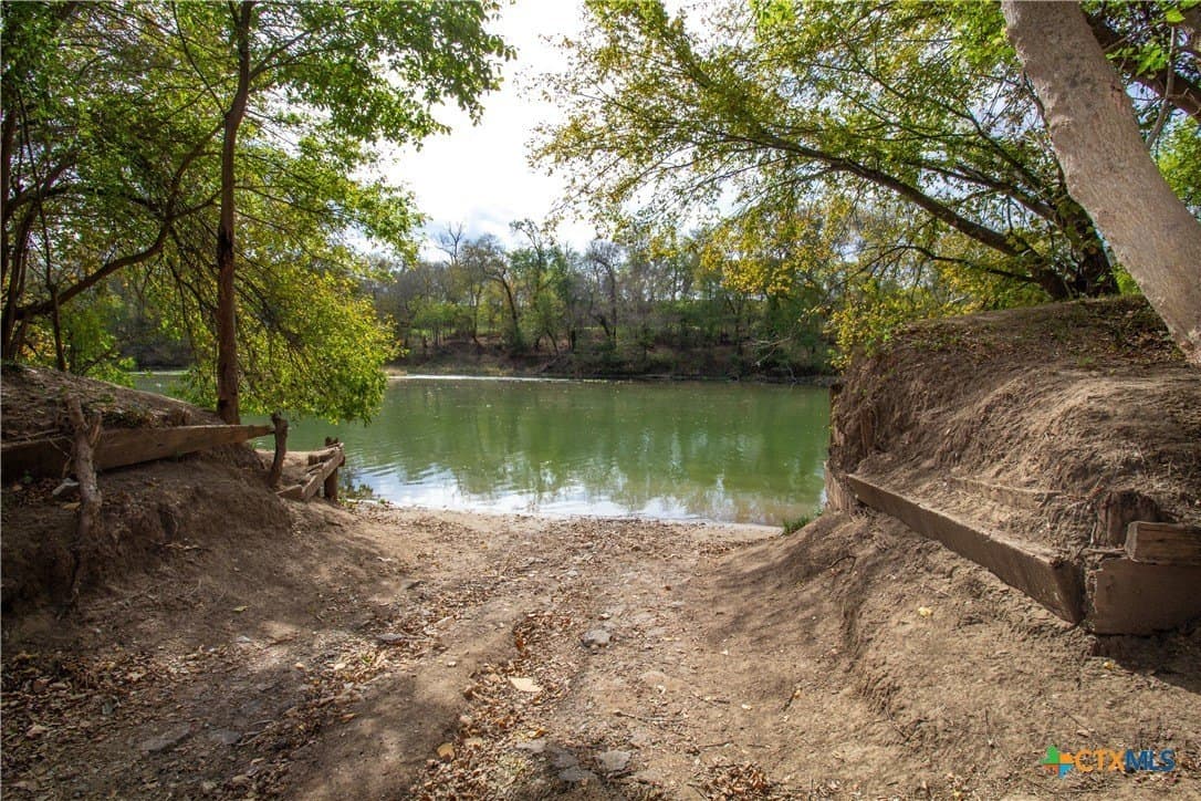 0.3 acres in Bastrop County - photo 28