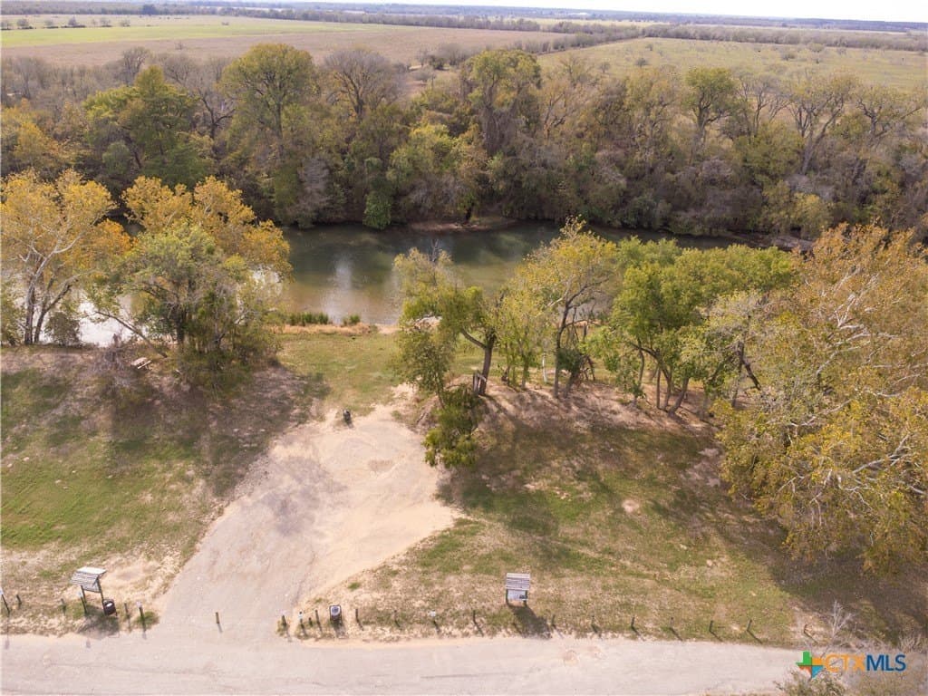 0.3 acres in Bastrop County - photo 32