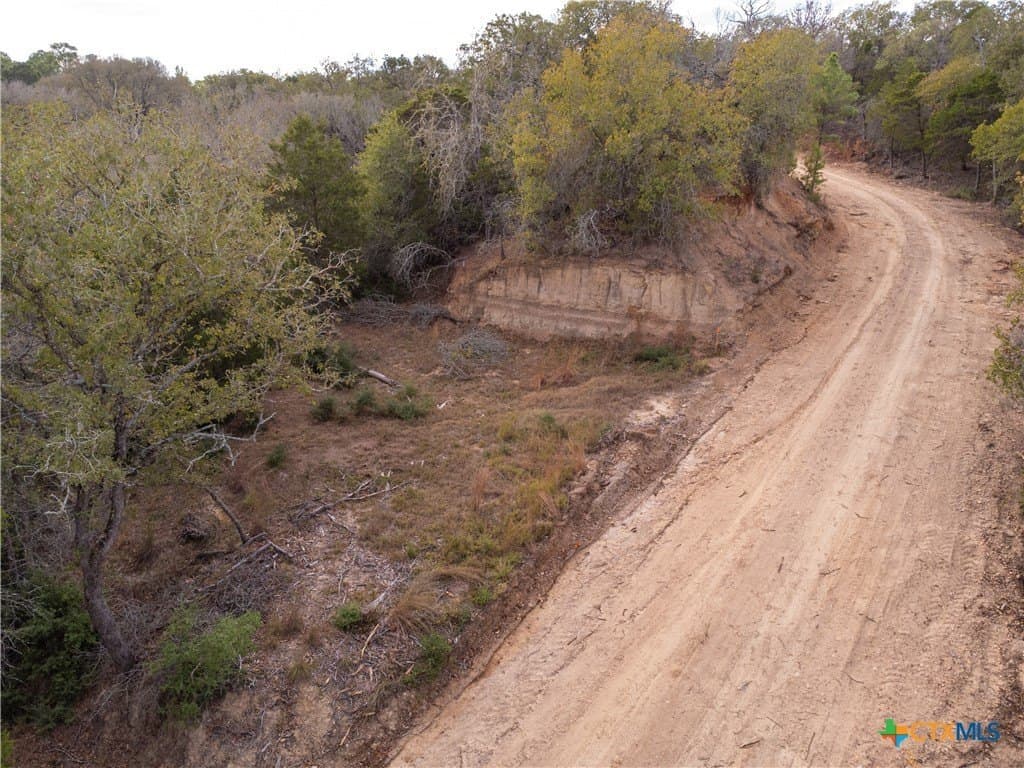 0.3 acres in Bastrop County - photo 15