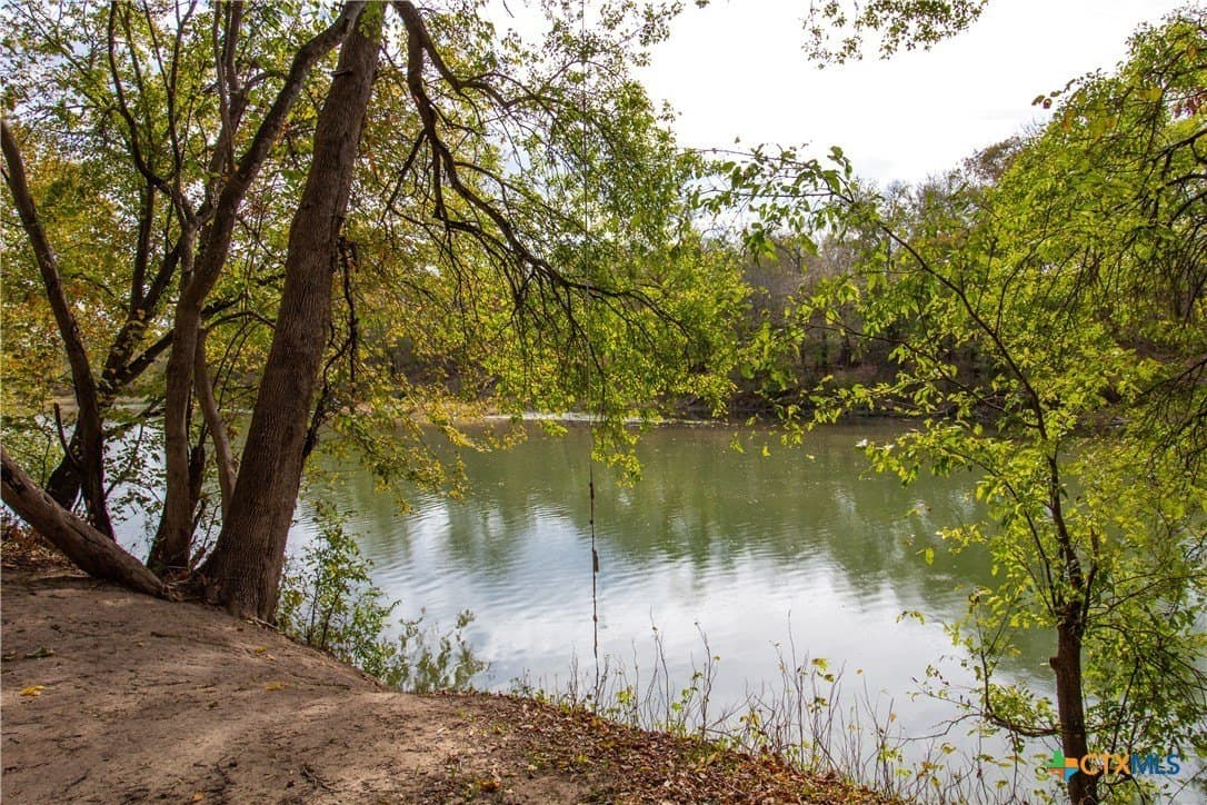 0.3 acres in Bastrop County - photo 27