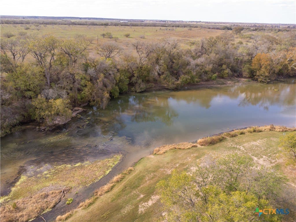 0.3 acres in Bastrop County - photo 33