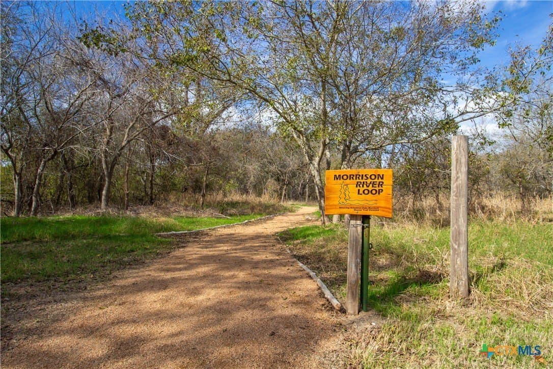 0.3 acres in Bastrop County - photo 39