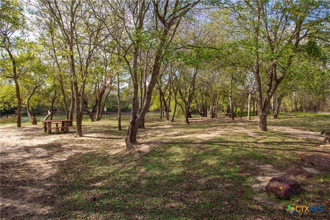 0.3 acres in Bastrop County - photo 38