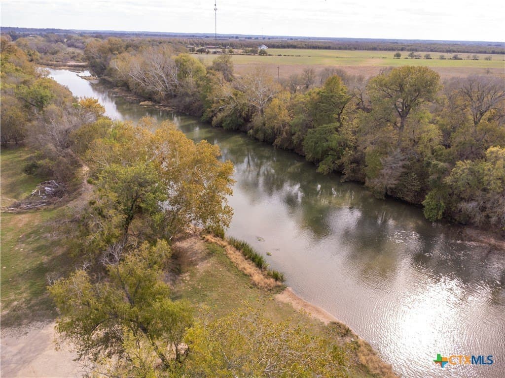 0.3 acres in Bastrop County - photo 35