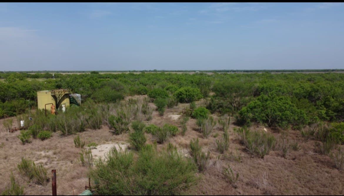 40 acres in Brooks County - photo 8