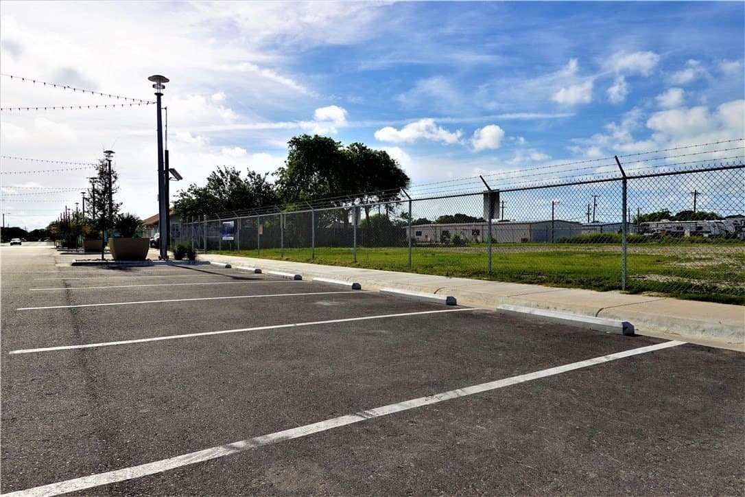 0.49 acres in San Patricio County featured view