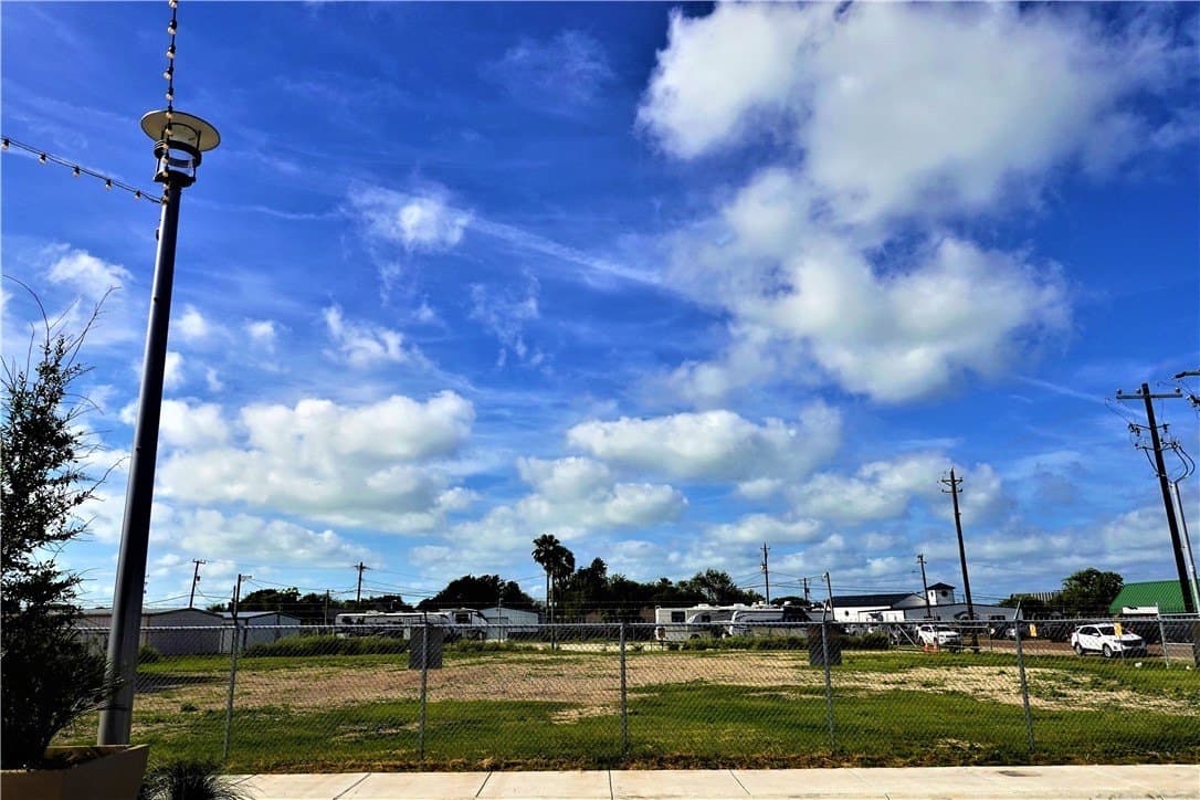 0.49 acres in San Patricio County - photo 6