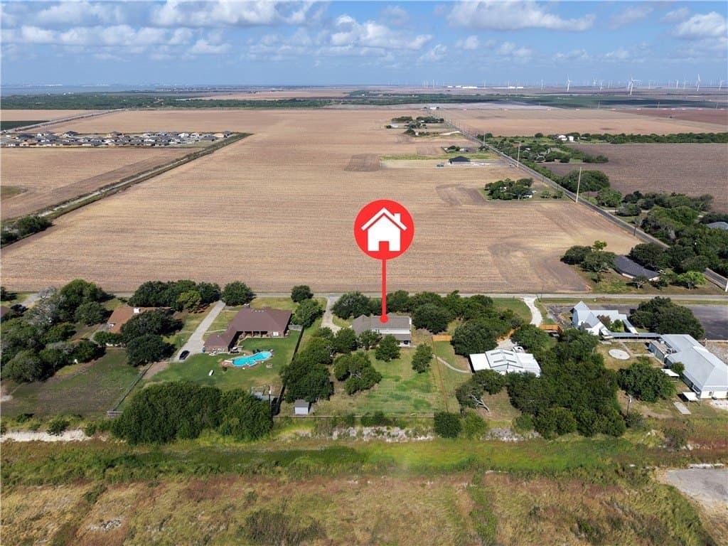 35,893 acres in San Patricio County - photo 36