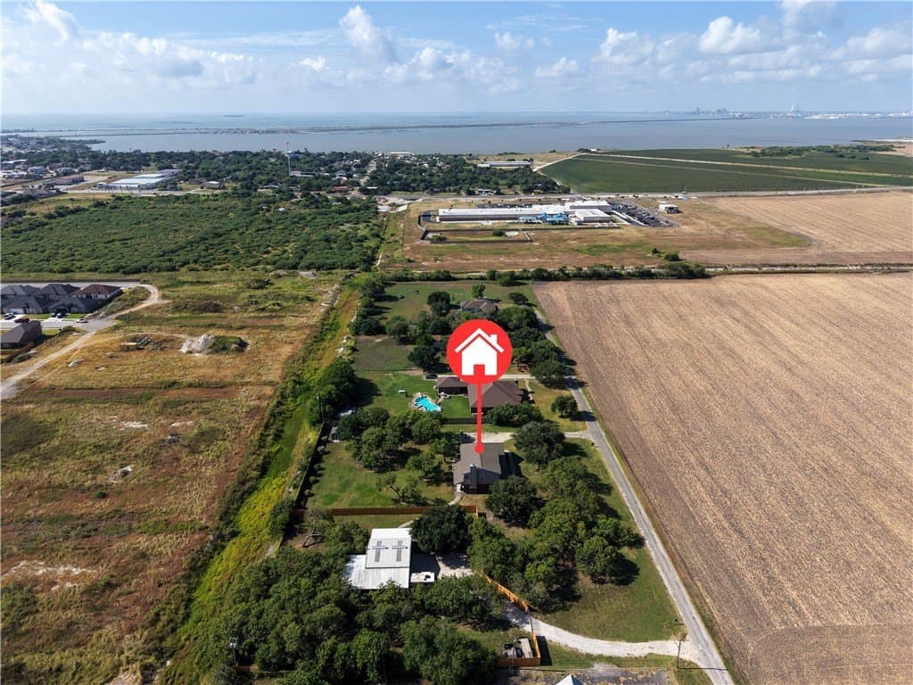 35,893 acres in San Patricio County - photo 37