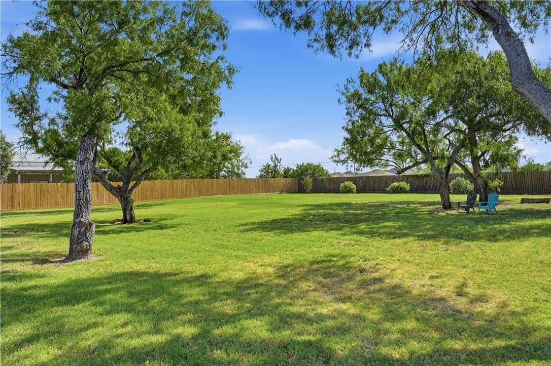 35,893 acres in San Patricio County - photo 5