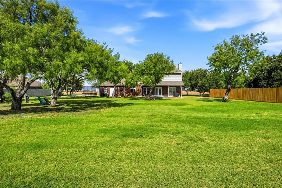 35,893 acres in San Patricio County - photo 31