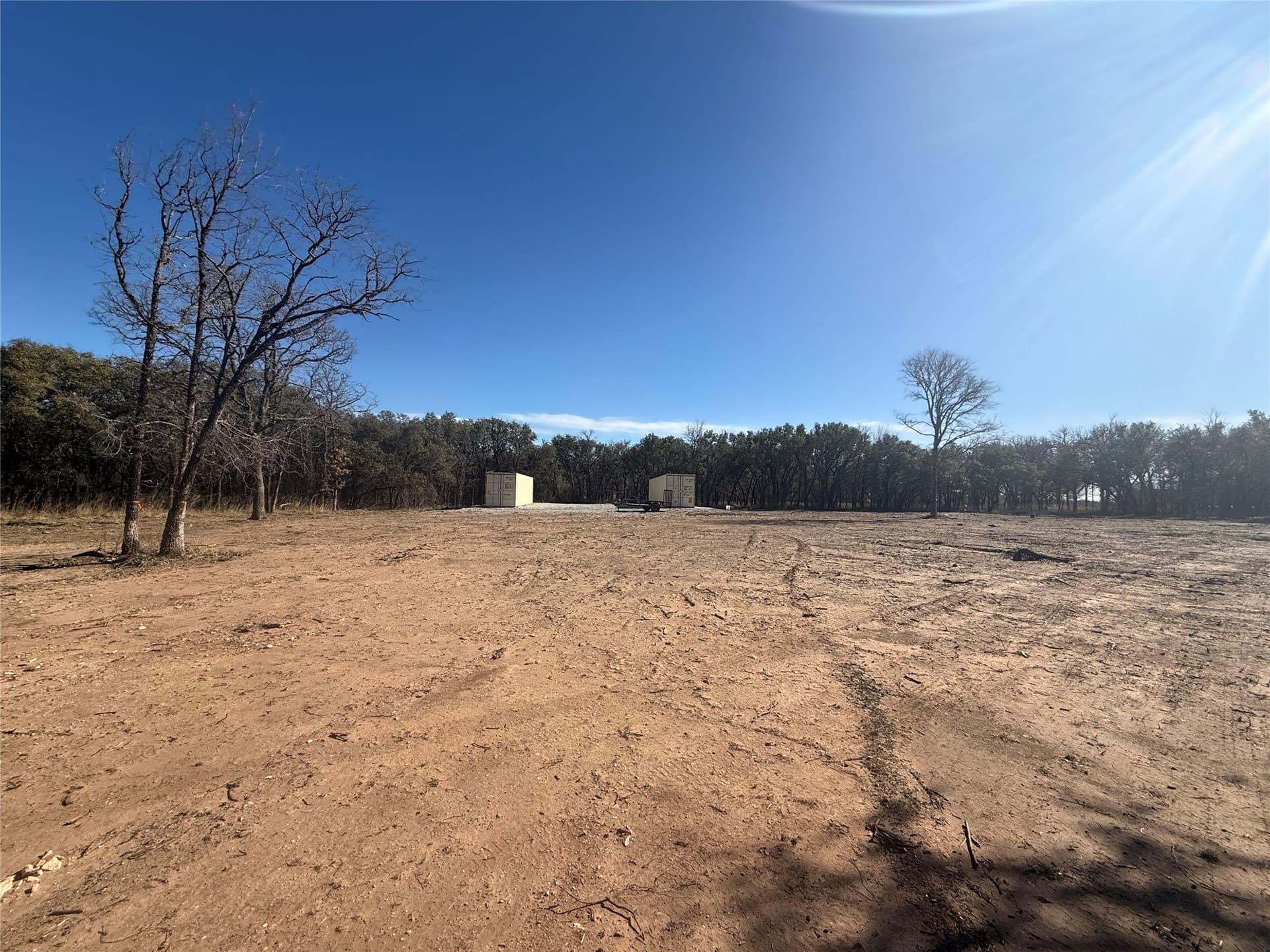 43 acres in Comanche County - photo 17