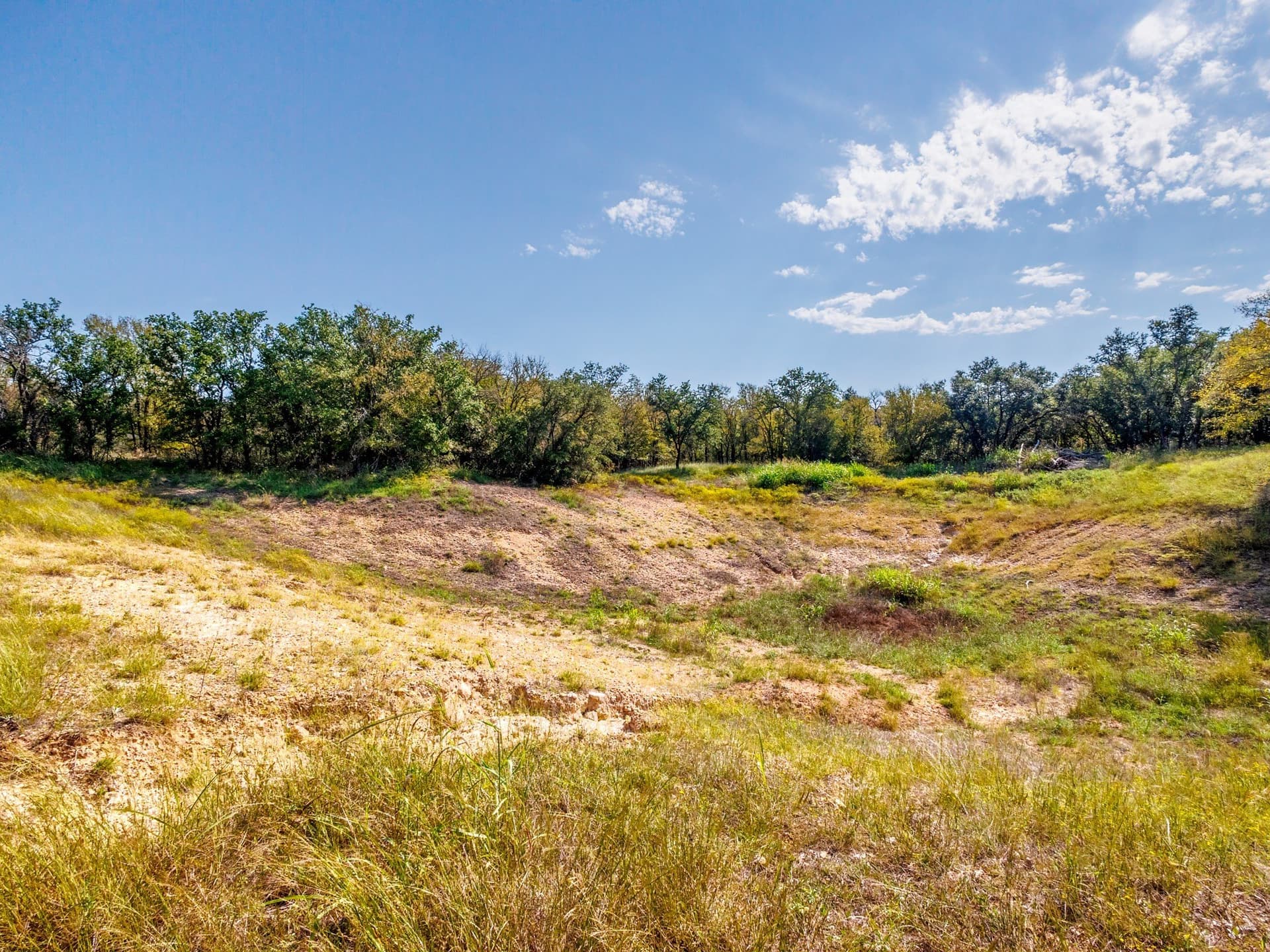 43 acres in Comanche County - photo 10