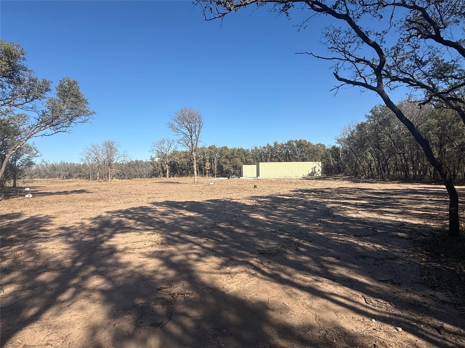 43 acres in Comanche County - photo 16