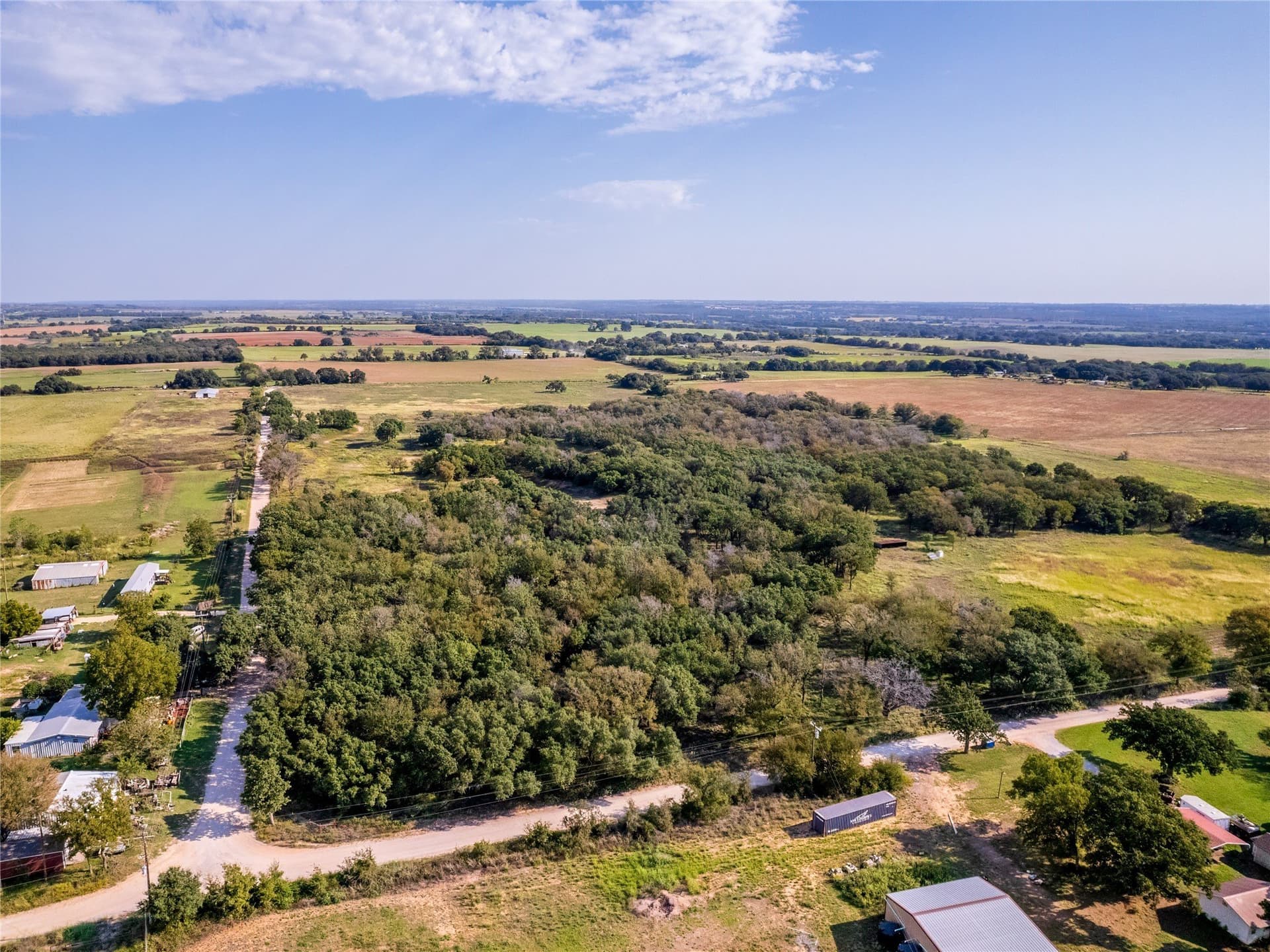 43 acres in Comanche County - photo 22