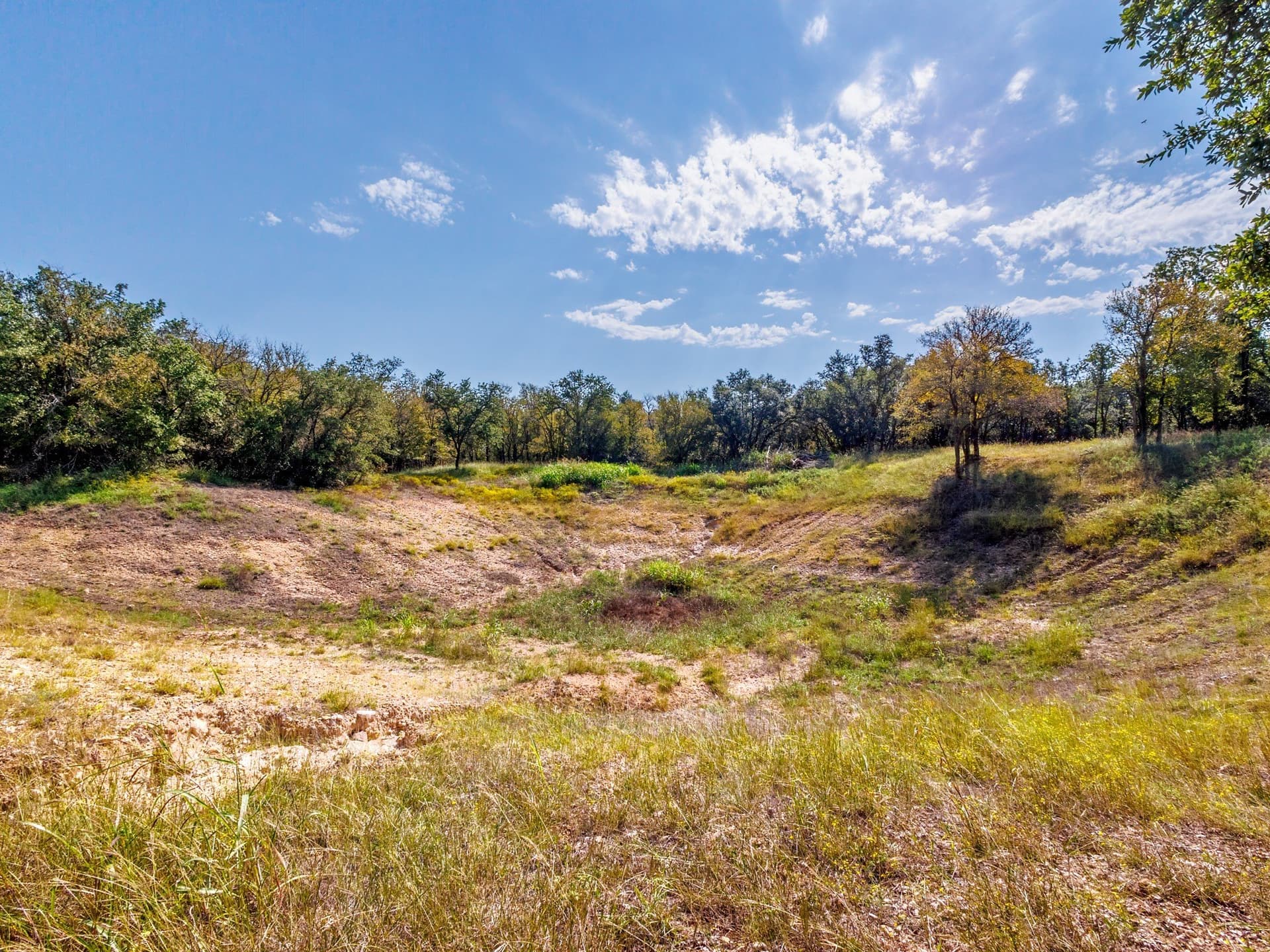 43 acres in Comanche County - photo 9