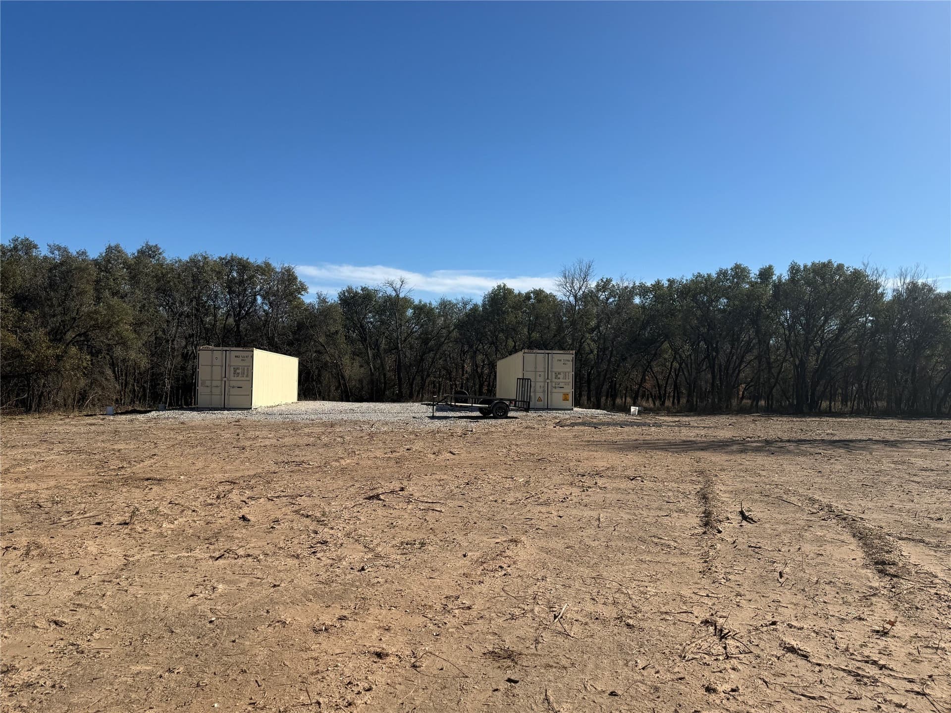 43 acres in Comanche County - photo 15