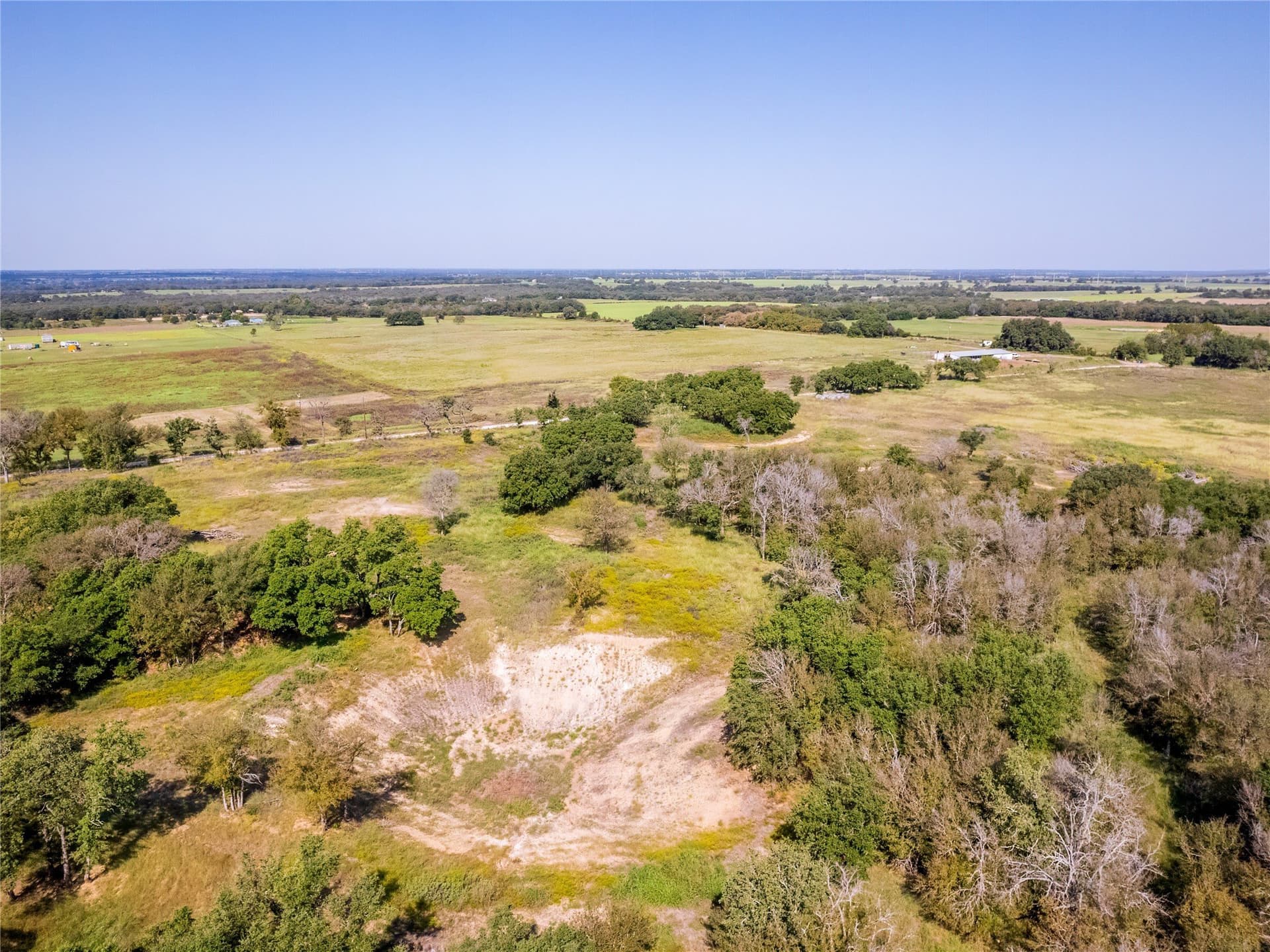 43 acres in Comanche County - photo 21