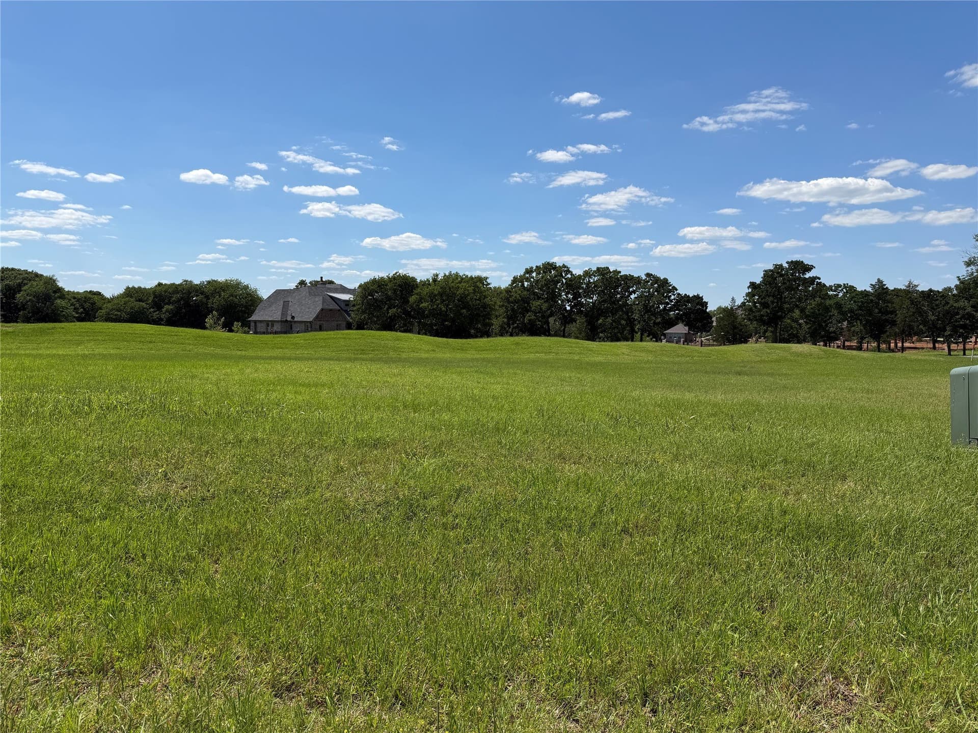 0.25 acres in Grayson County gallery image 2