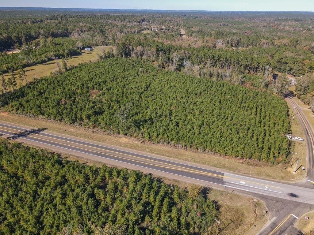 14.13 acres in Texas County