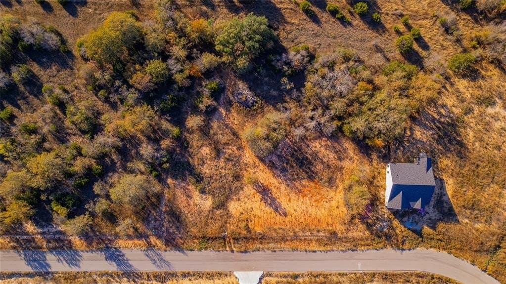 2 acres in Parker County gallery image 3
