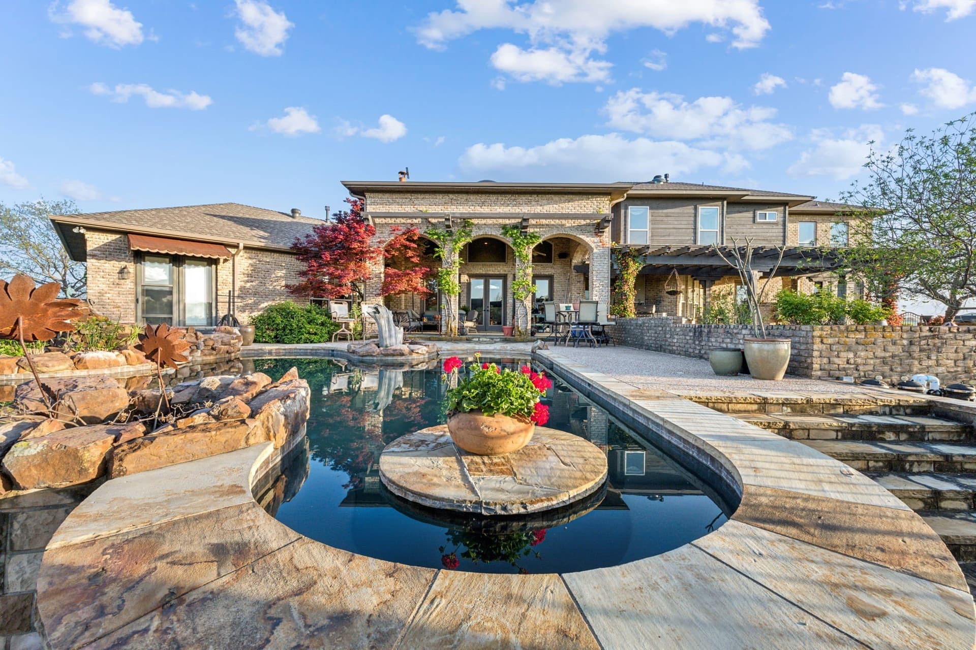 11.5 acres in Rockwall County gallery image 3