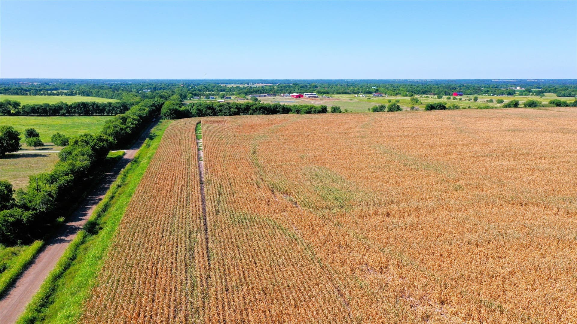 97.35 acres in Hunt County - photo 6