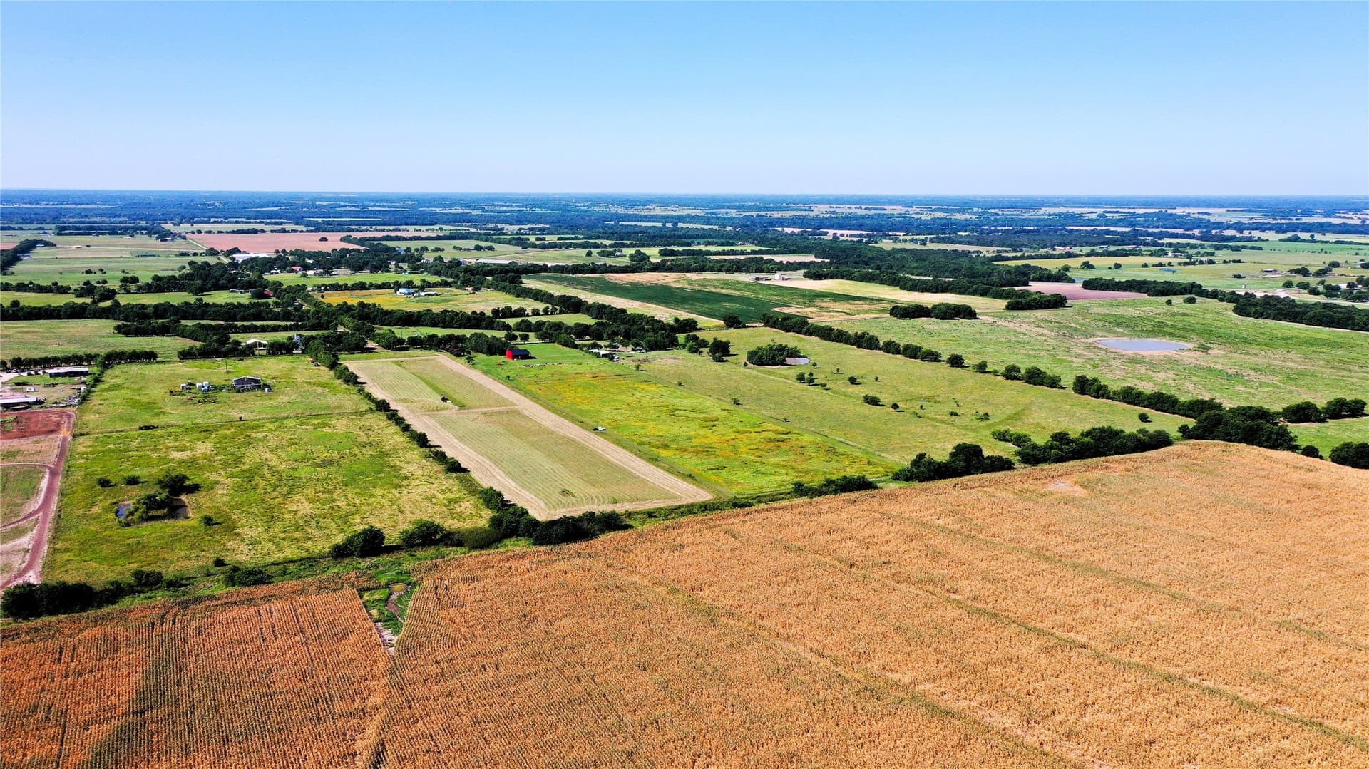97.35 acres in Hunt County - photo 15