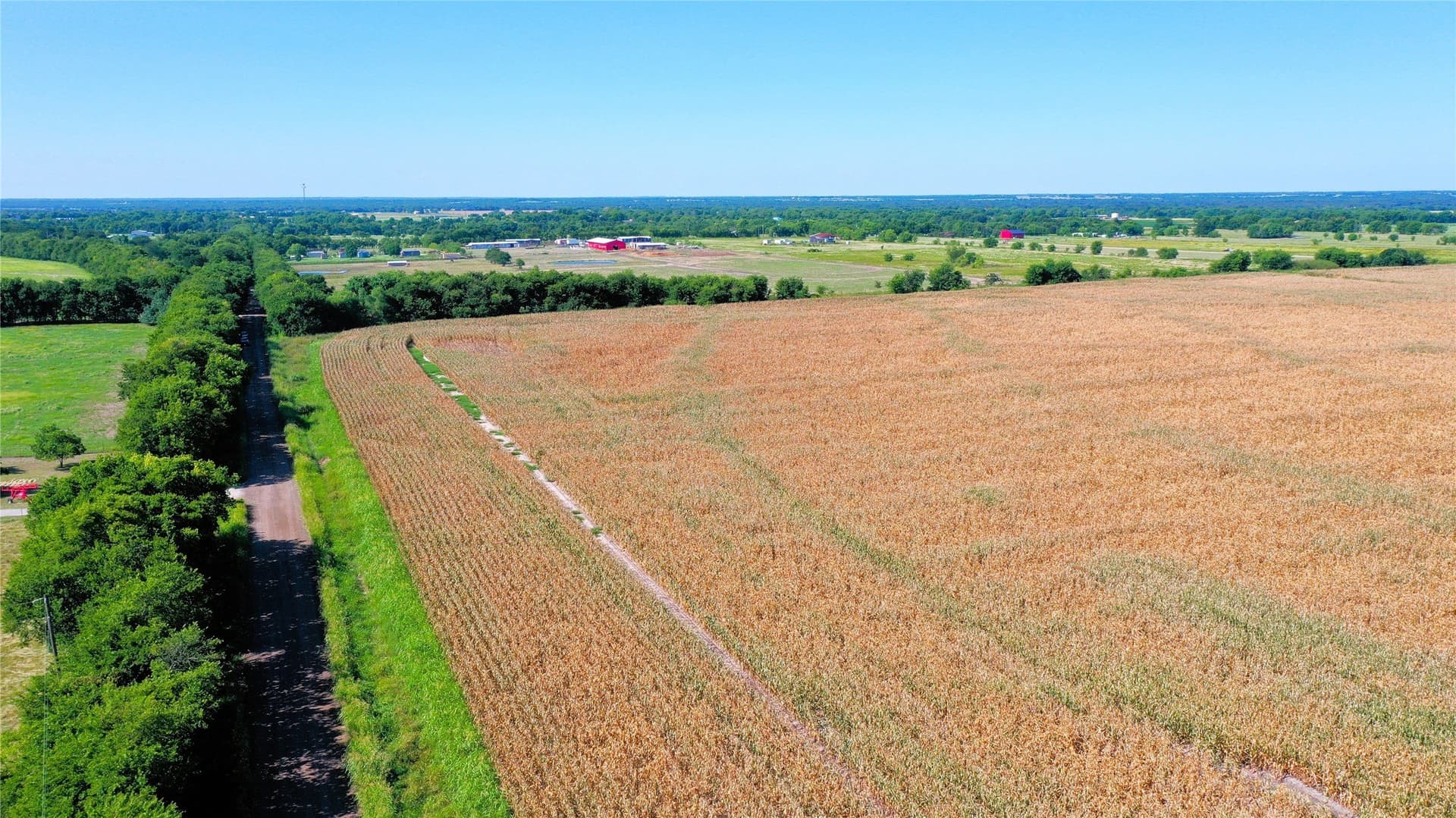 97.35 acres in Hunt County - photo 11