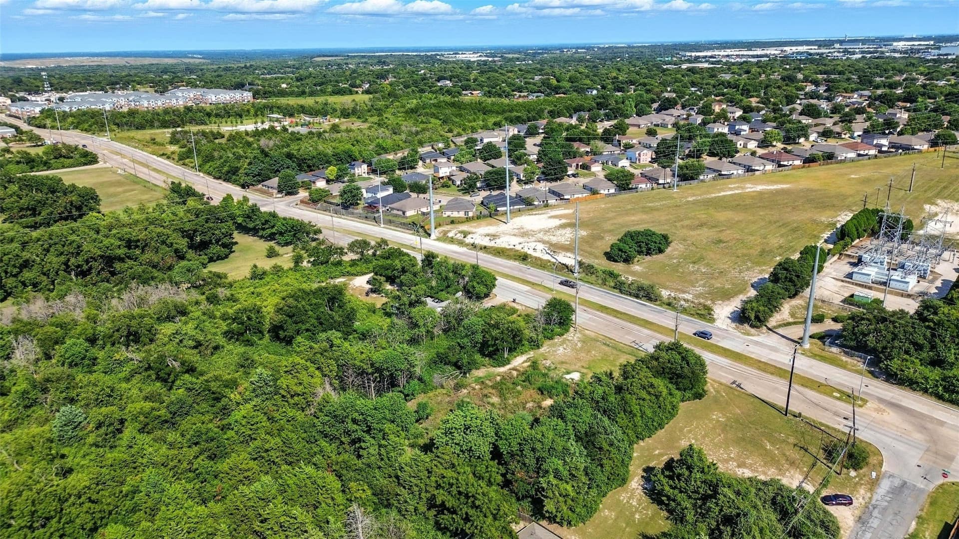 0.51 acres in Dallas County - photo 12