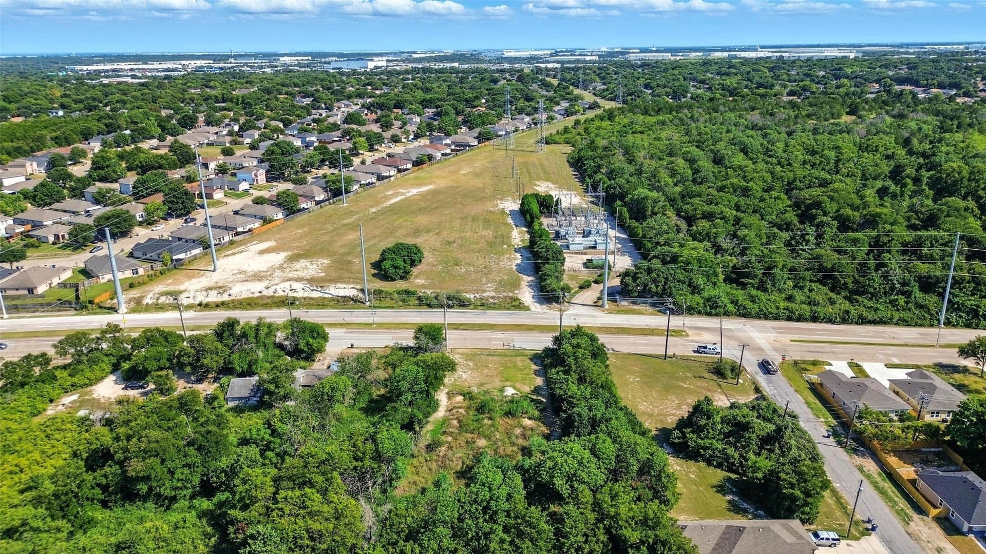 0.51 acres in Dallas County - photo 11