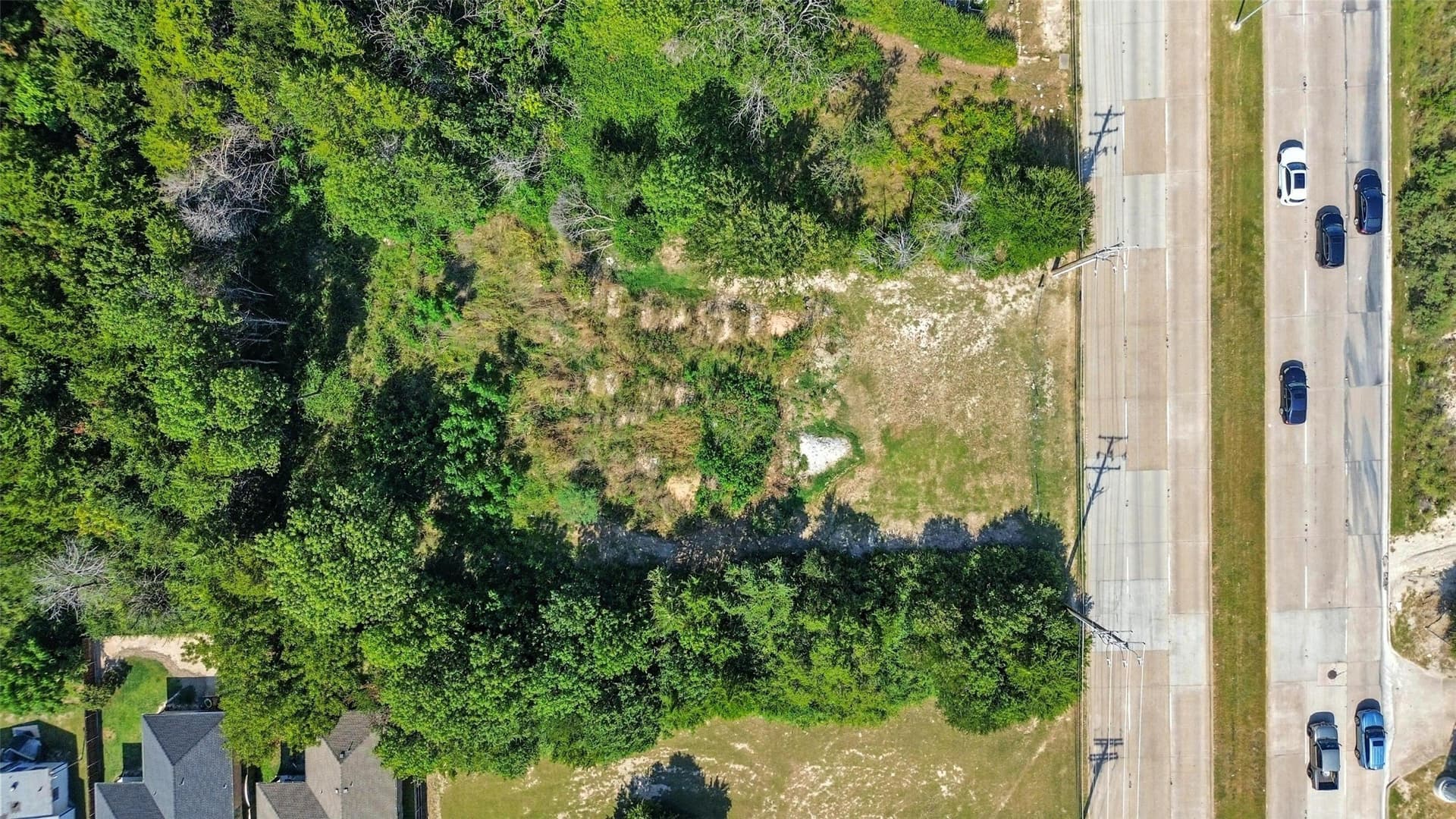 0.51 acres in Dallas County - photo 14