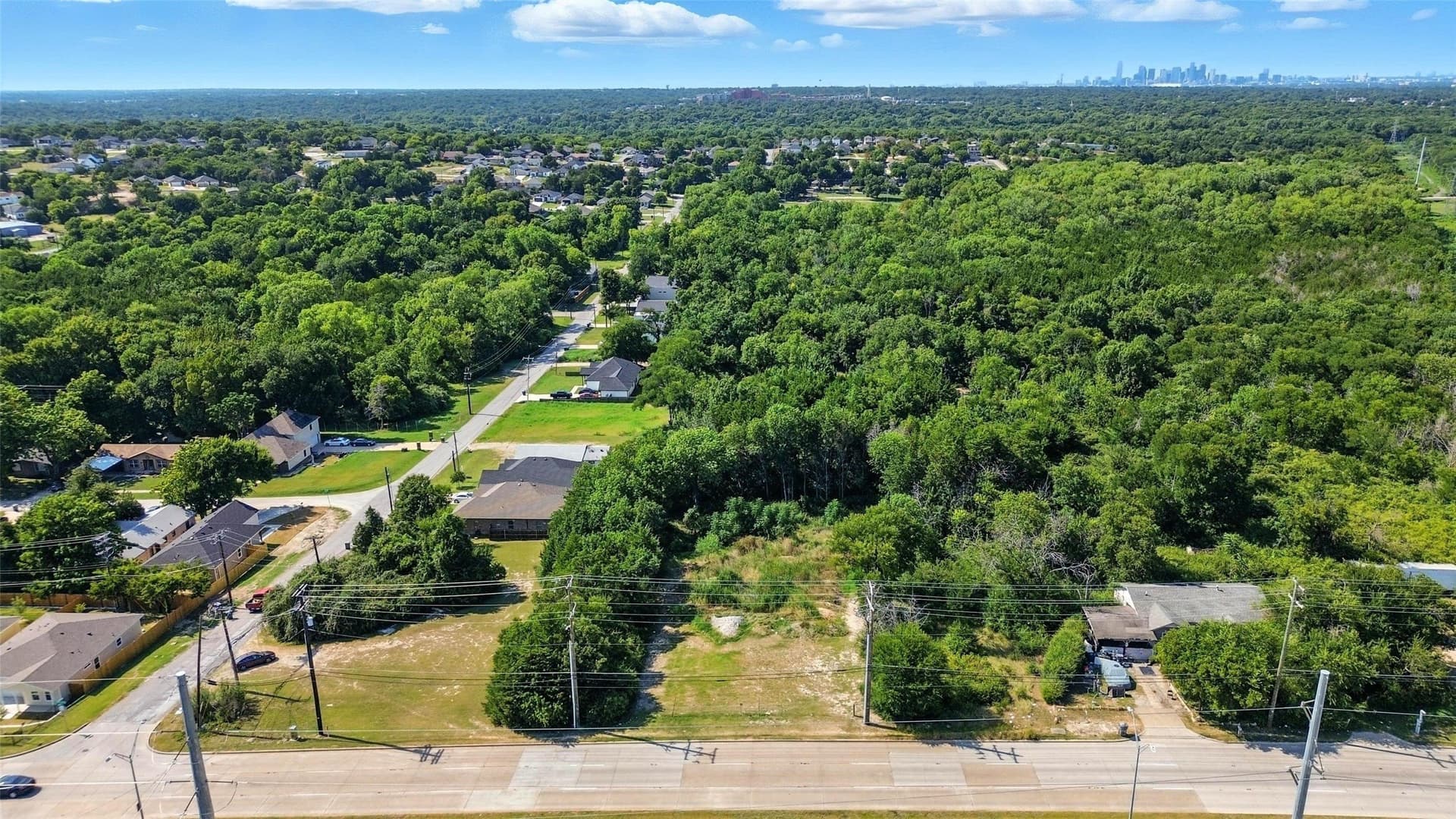 0.51 acres in Dallas County - photo 7