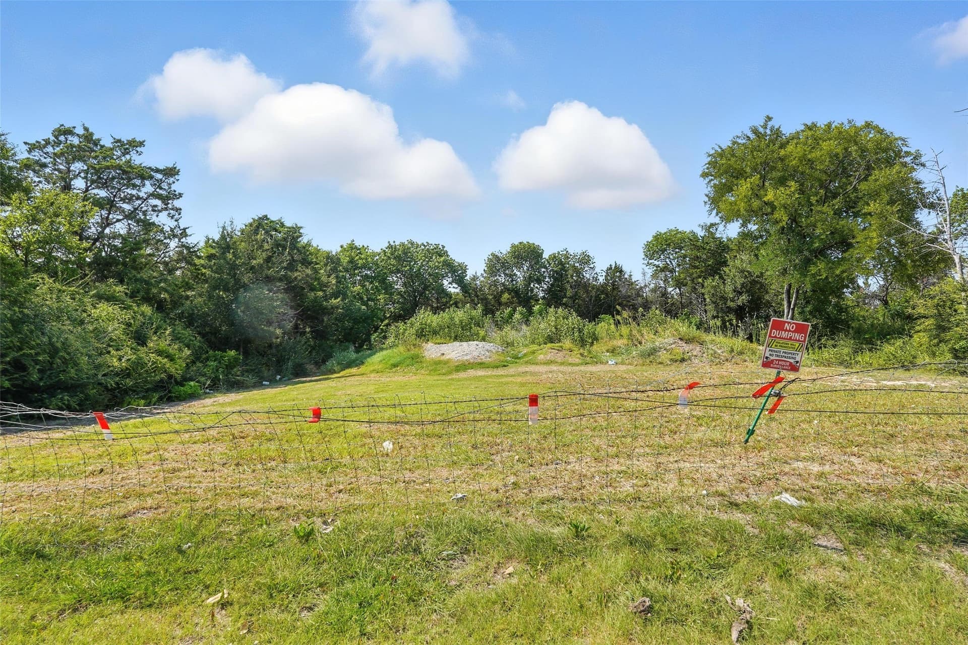 0.51 acres in Dallas County - photo 16