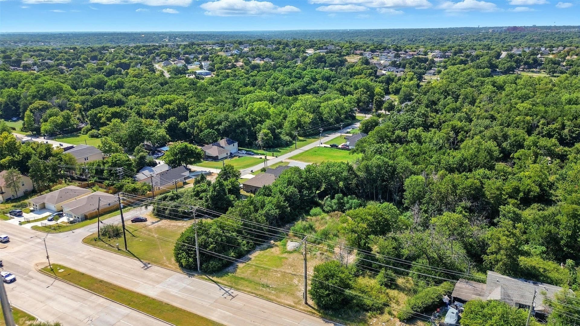0.51 acres in Dallas County - photo 8