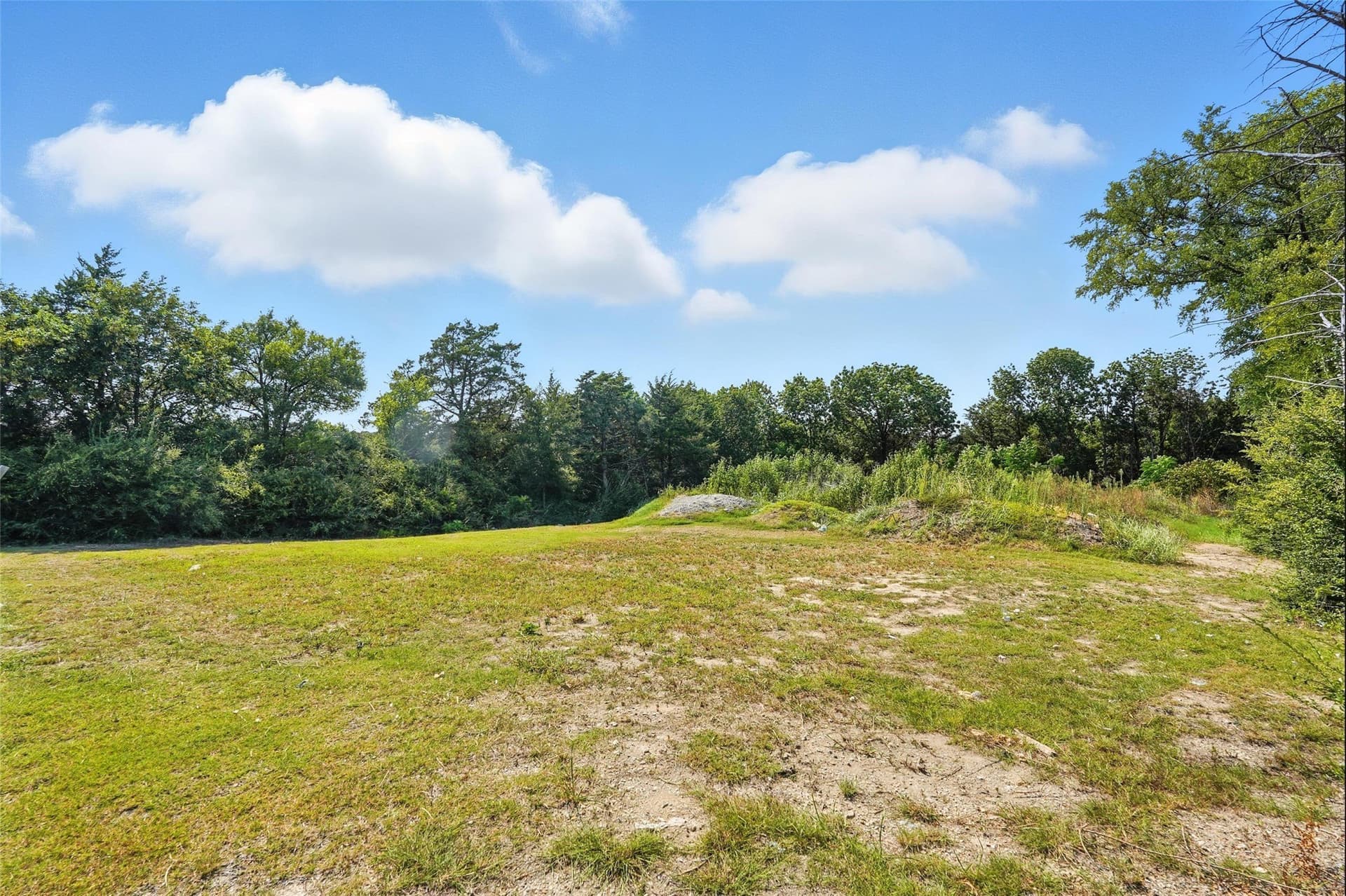 0.51 acres in Dallas County - photo 17