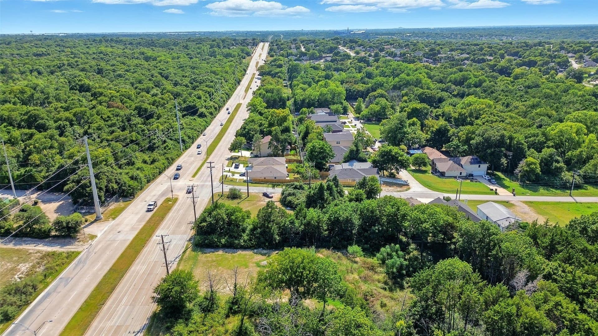 0.51 acres in Dallas County - photo 9