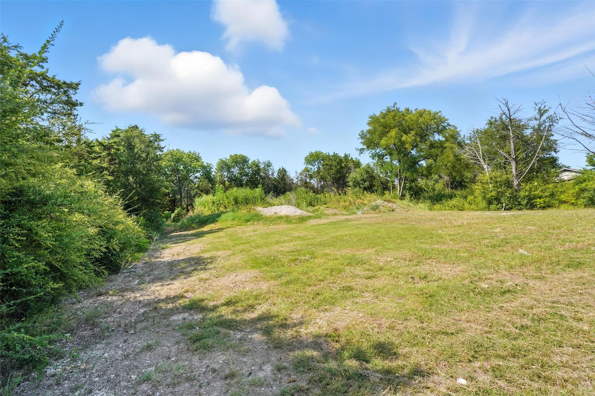 0.51 acres in Dallas County - photo 15