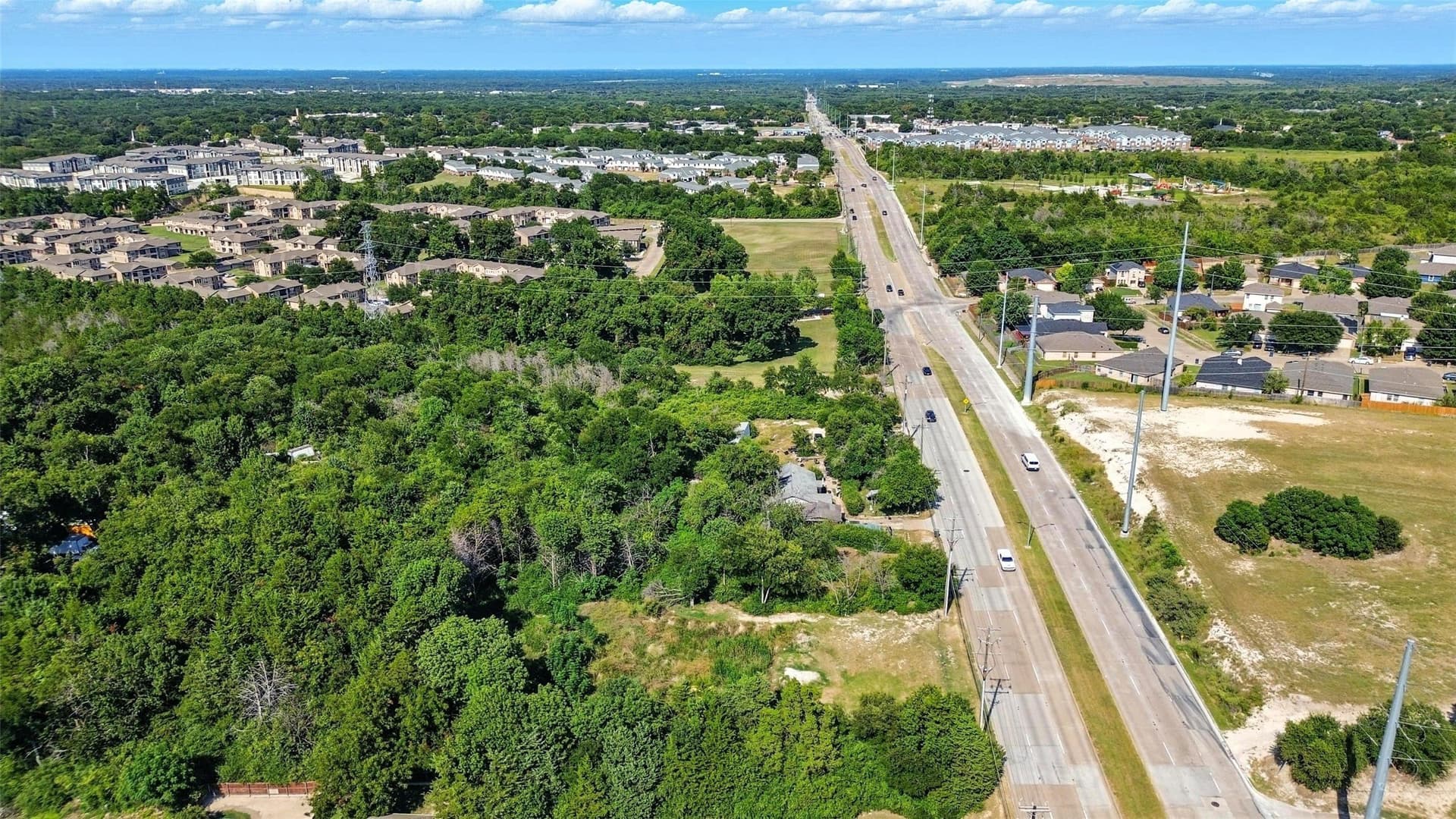 0.51 acres in Dallas County - photo 13
