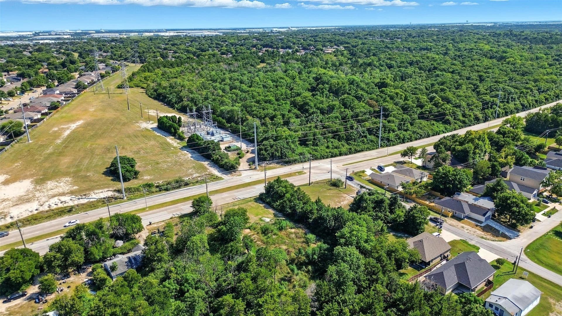 0.51 acres in Dallas County - photo 10