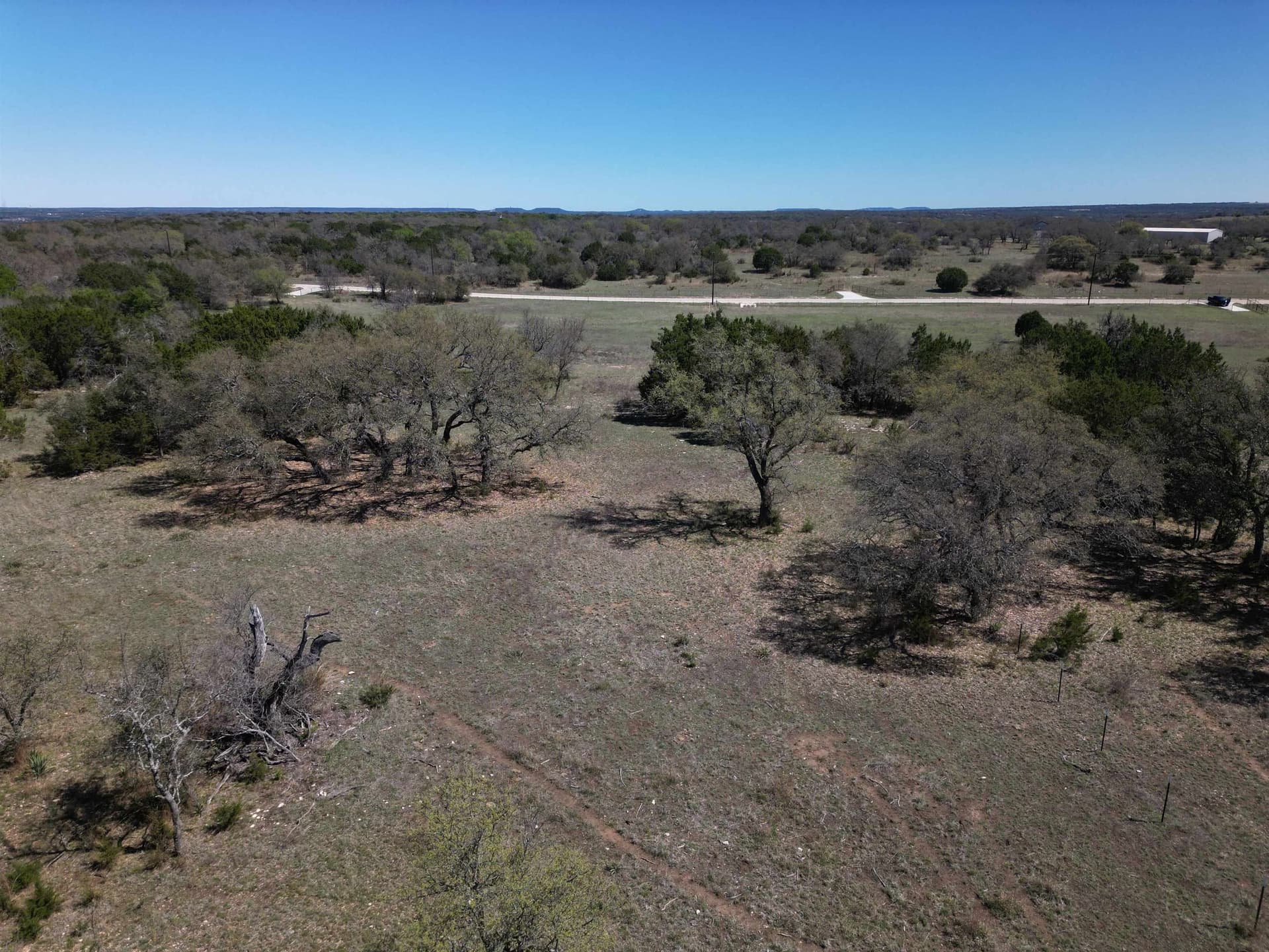 17.65 acres in Burnet County - photo 9