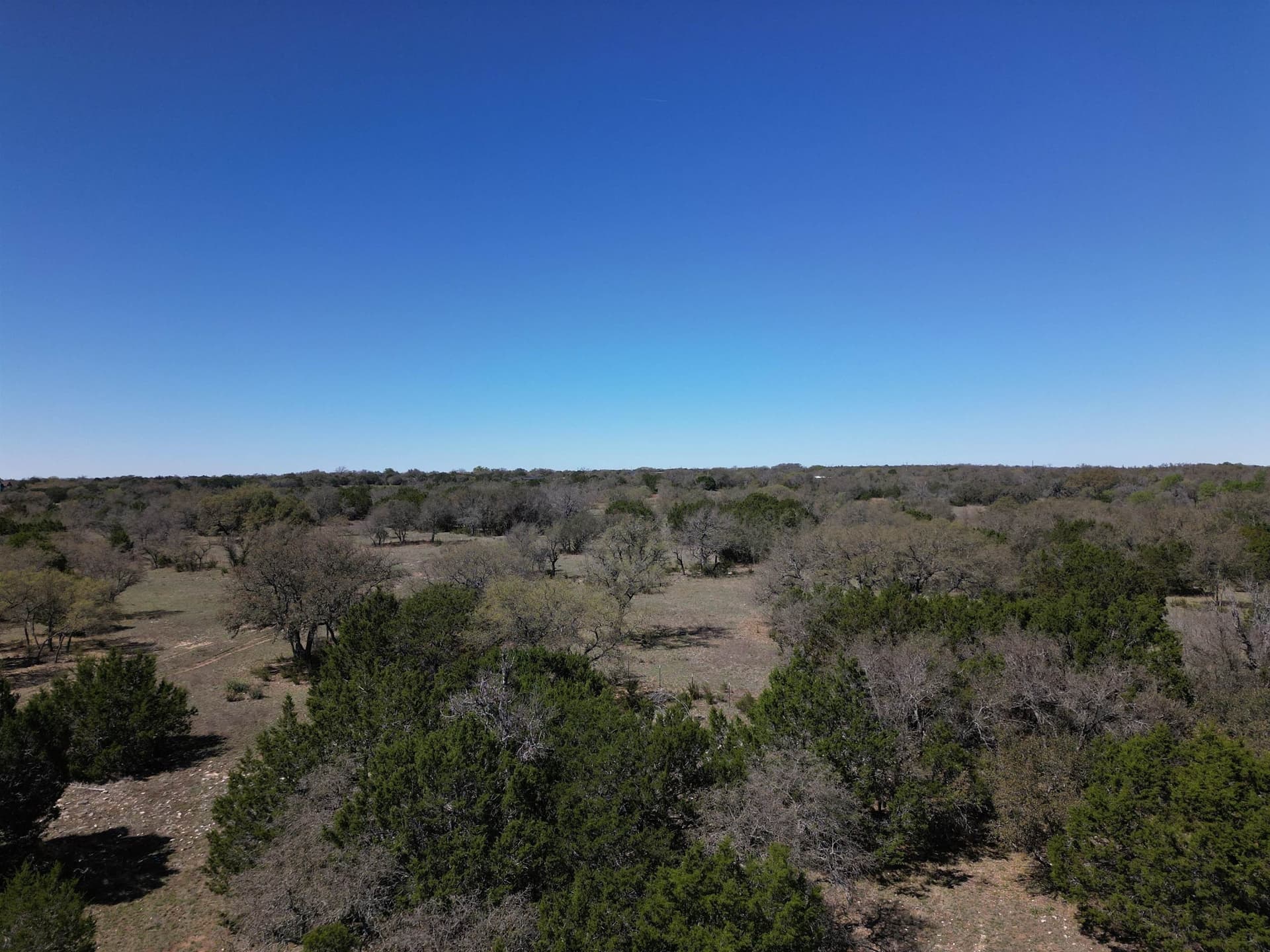 17.65 acres in Burnet County - photo 12