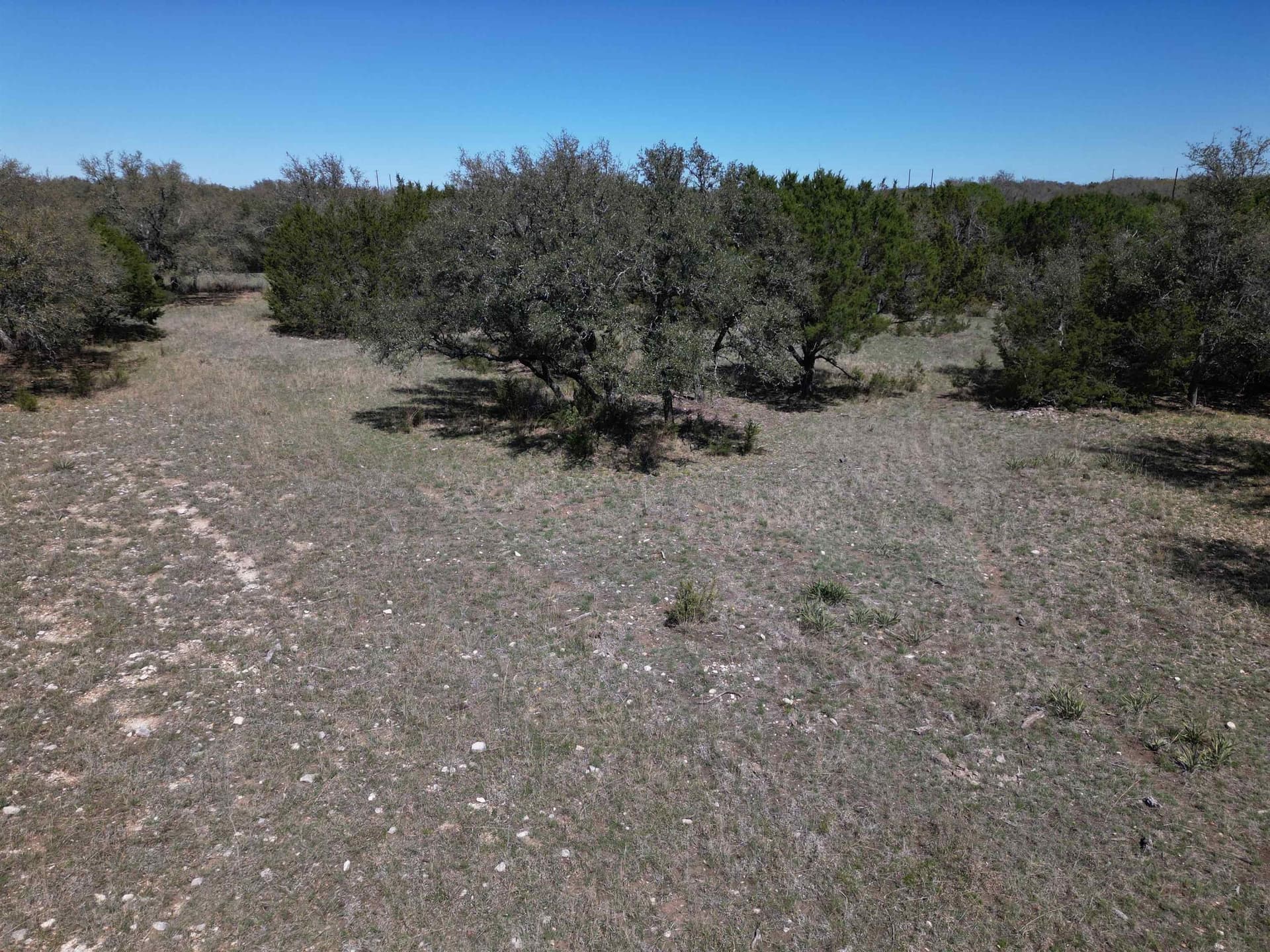 17.65 acres in Burnet County - photo 10