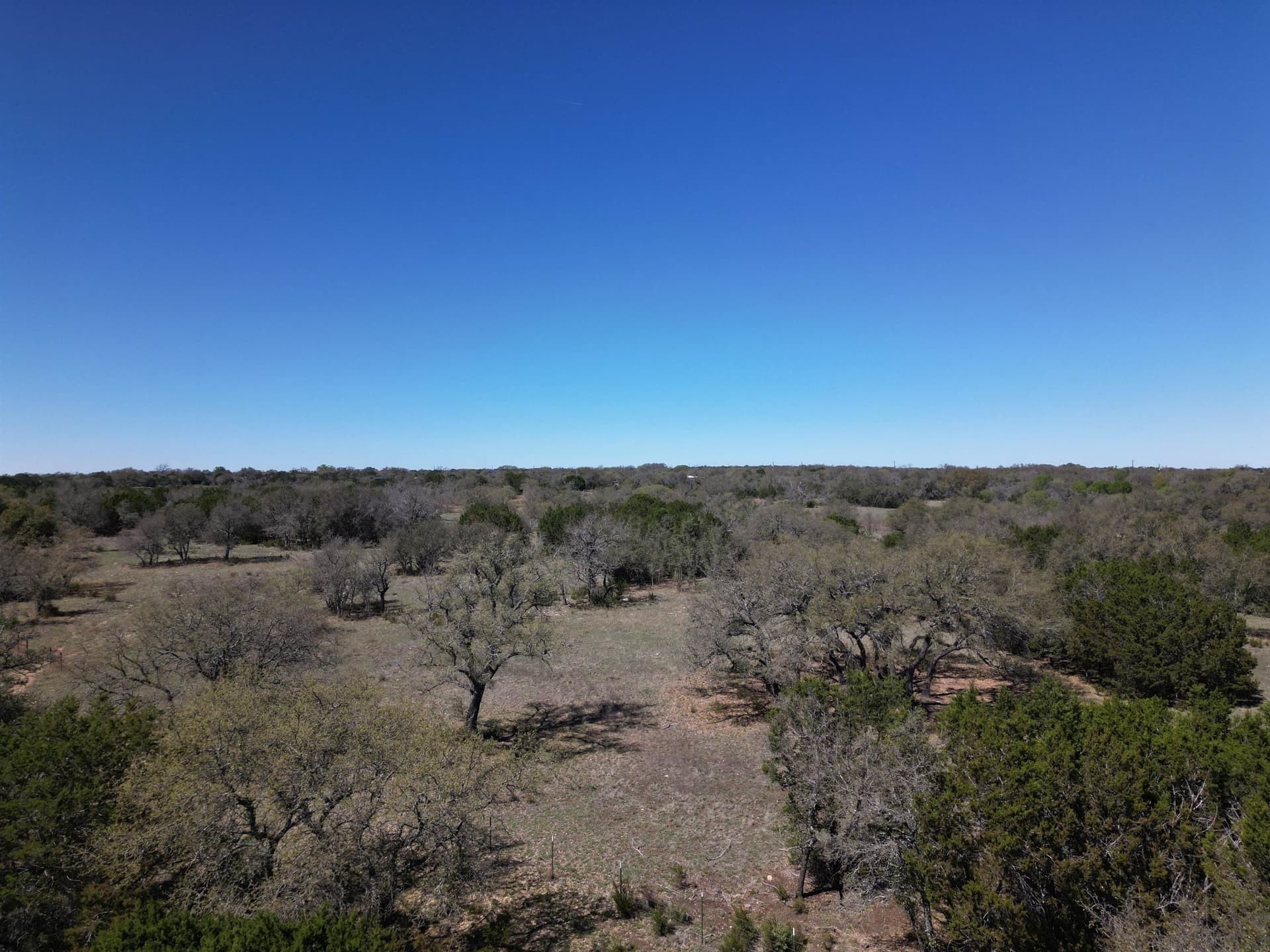 17.65 acres in Burnet County - photo 13