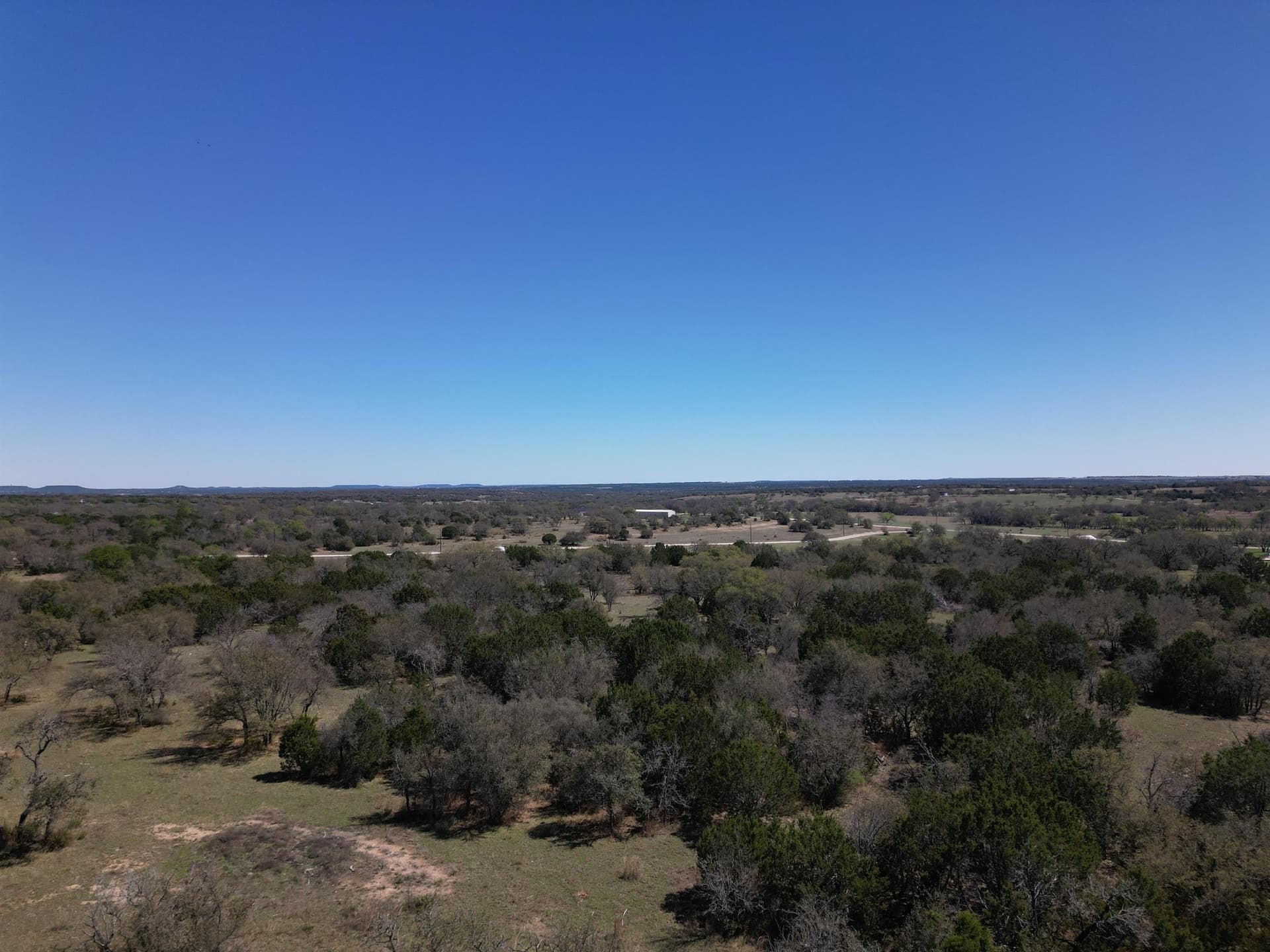 17.65 acres in Burnet County - photo 19