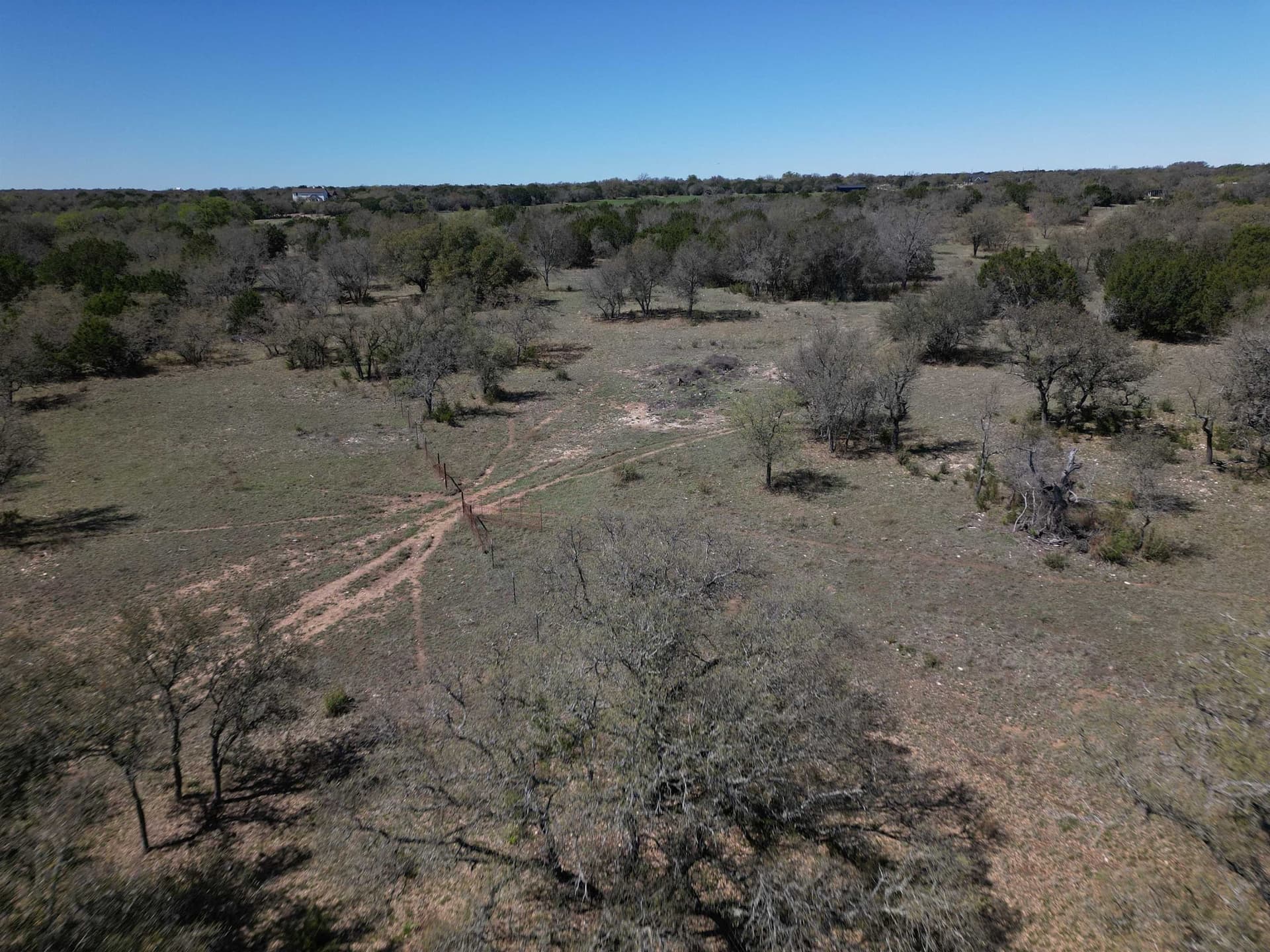 17.65 acres in Burnet County - photo 7