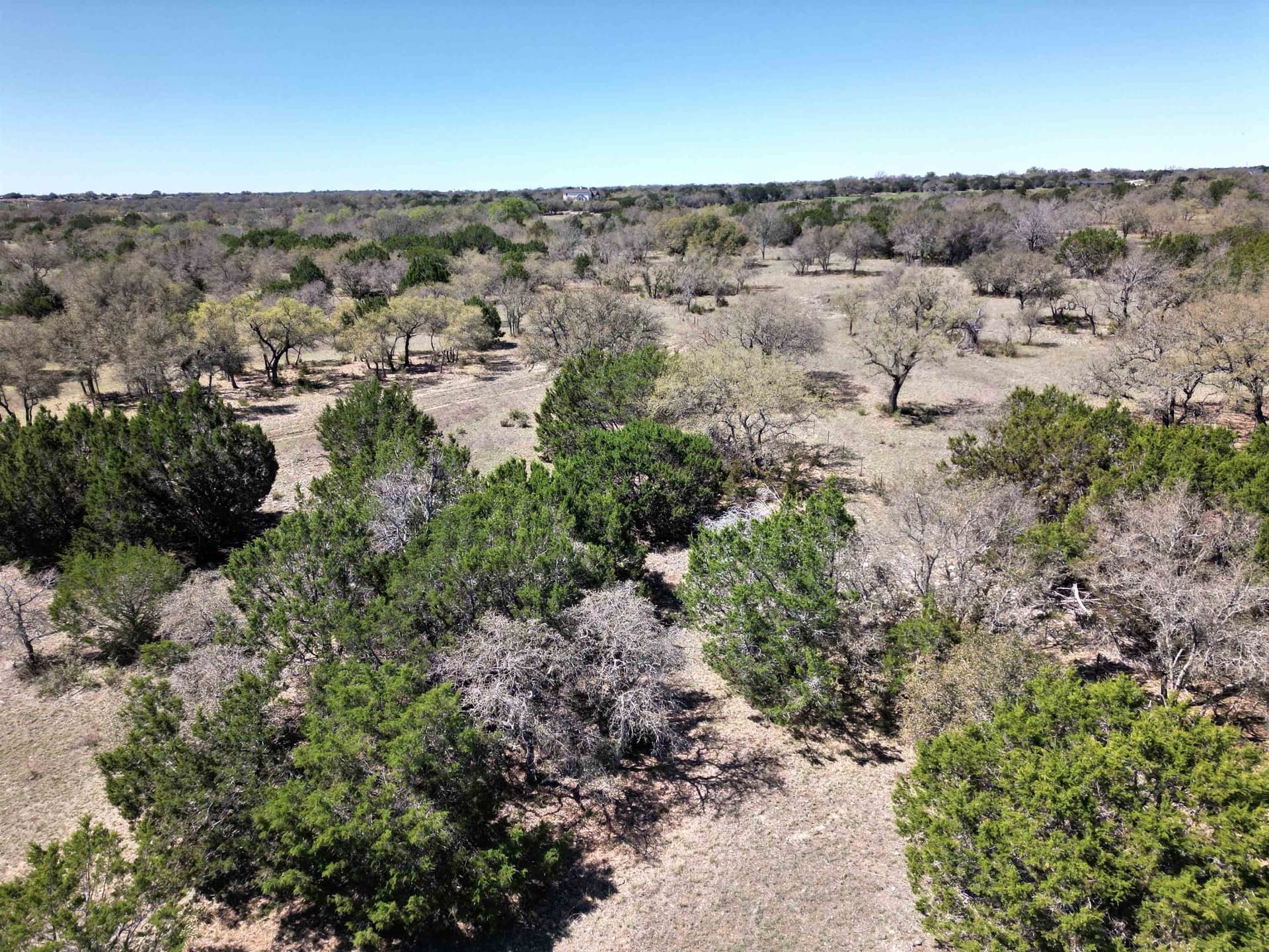 17.65 acres in Burnet County - photo 6