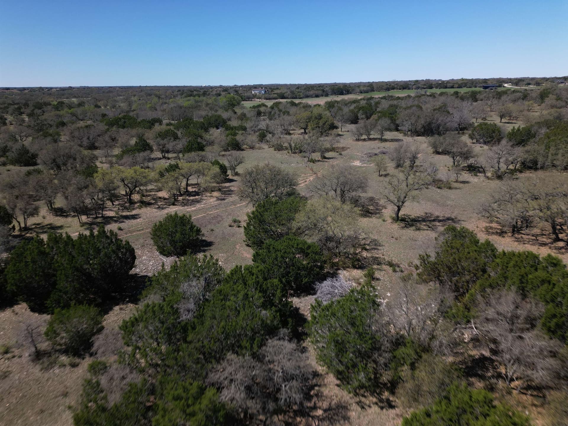 17.65 acres in Burnet County - photo 5