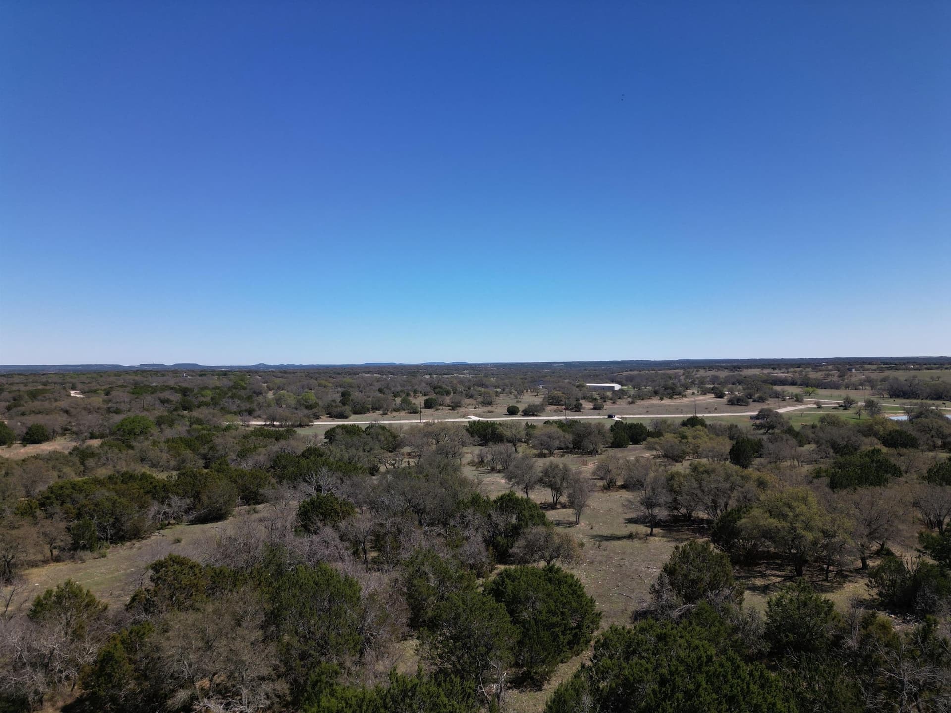 17.65 acres in Burnet County - photo 18