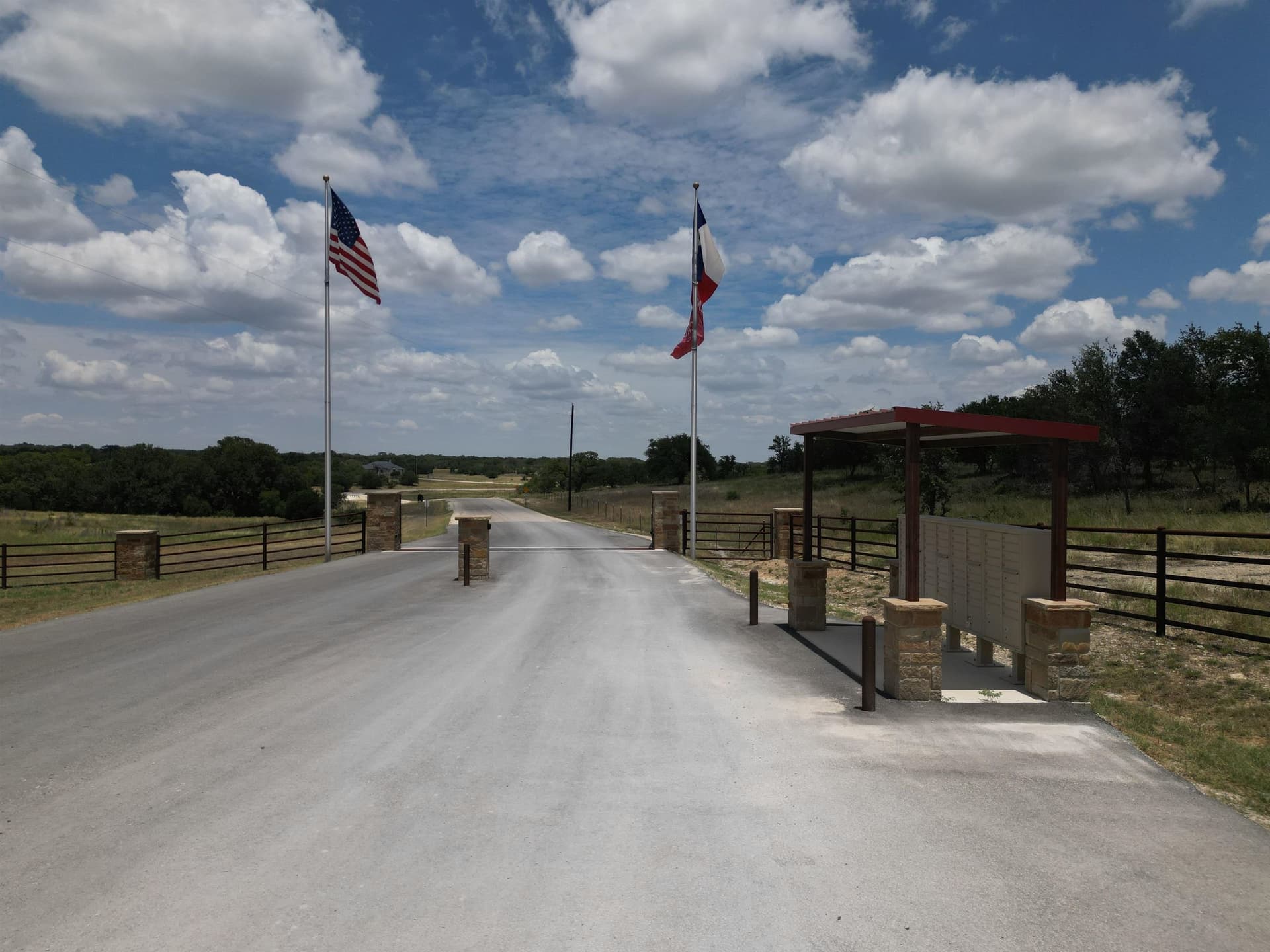 17.65 acres in Burnet County - photo 2